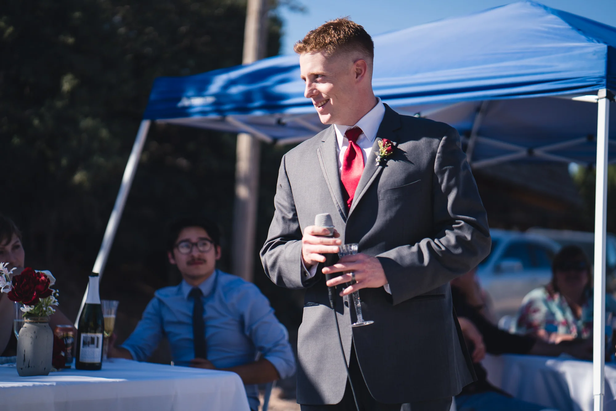 EmilyAnthonyWedding-309.jpg