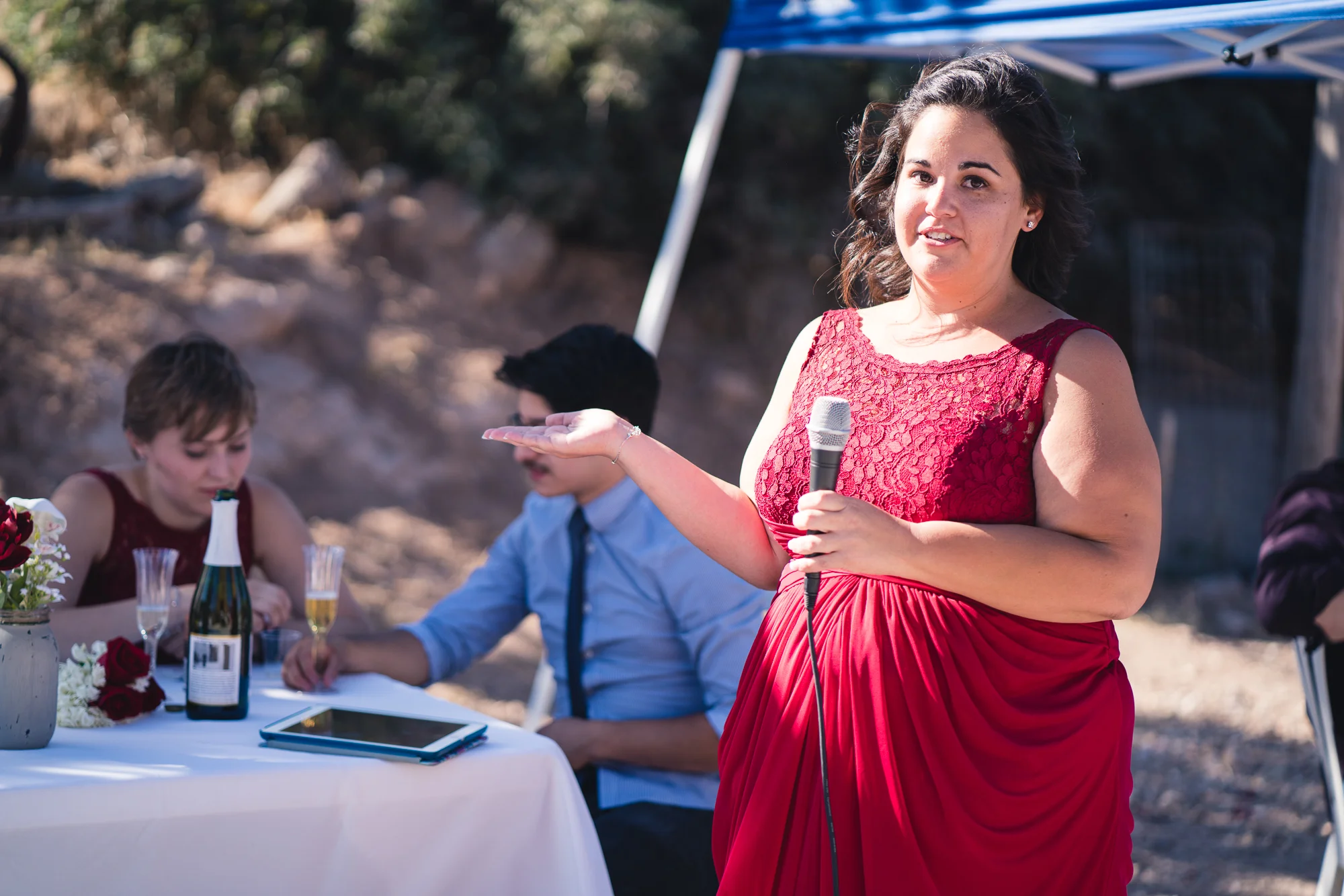 EmilyAnthonyWedding-313.jpg
