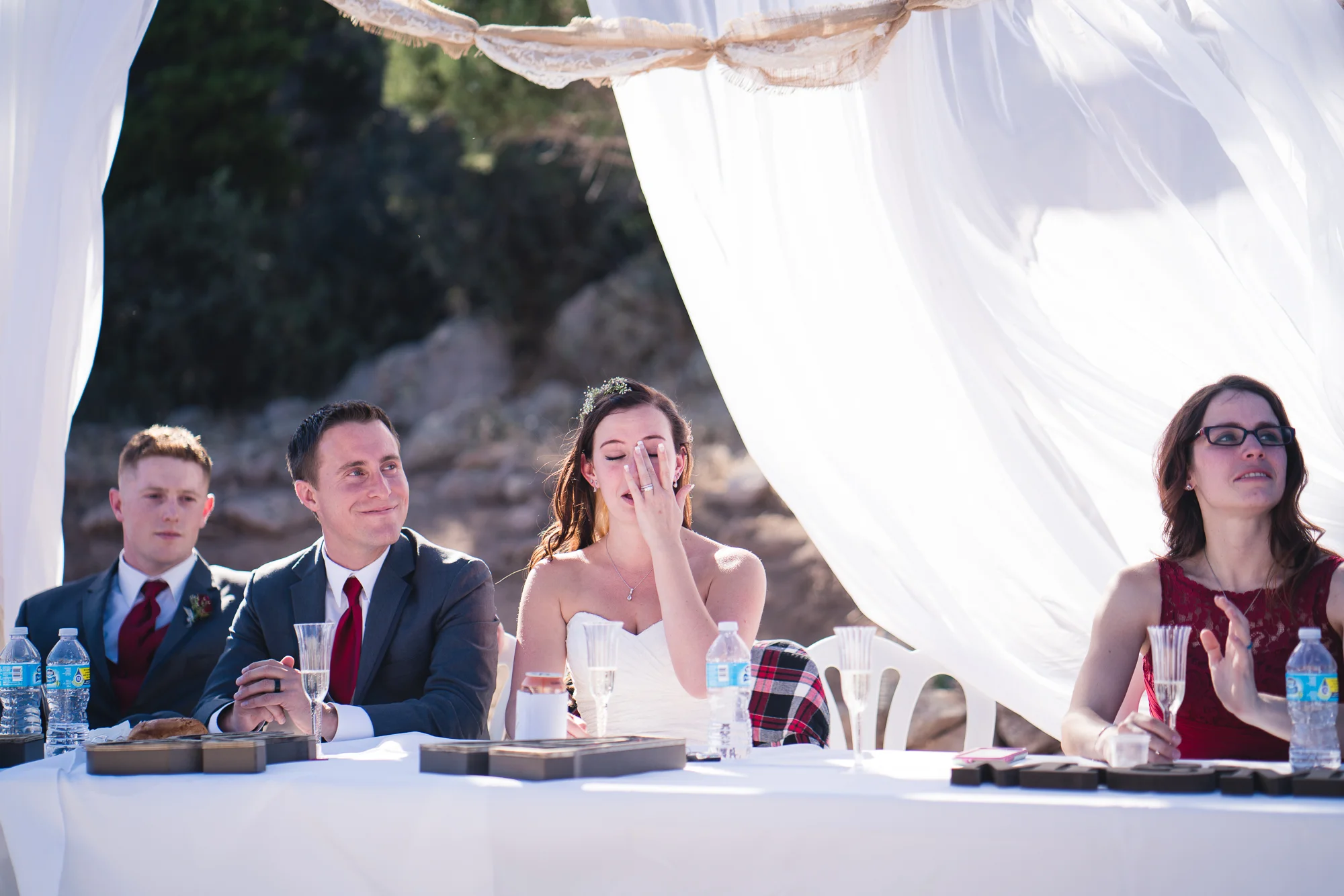 EmilyAnthonyWedding-315.jpg