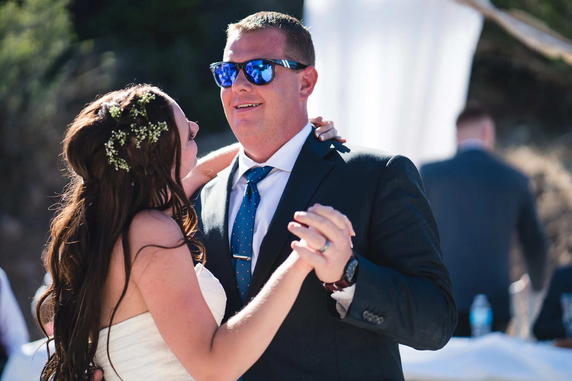 EmilyAnthonyWedding-326.jpg
