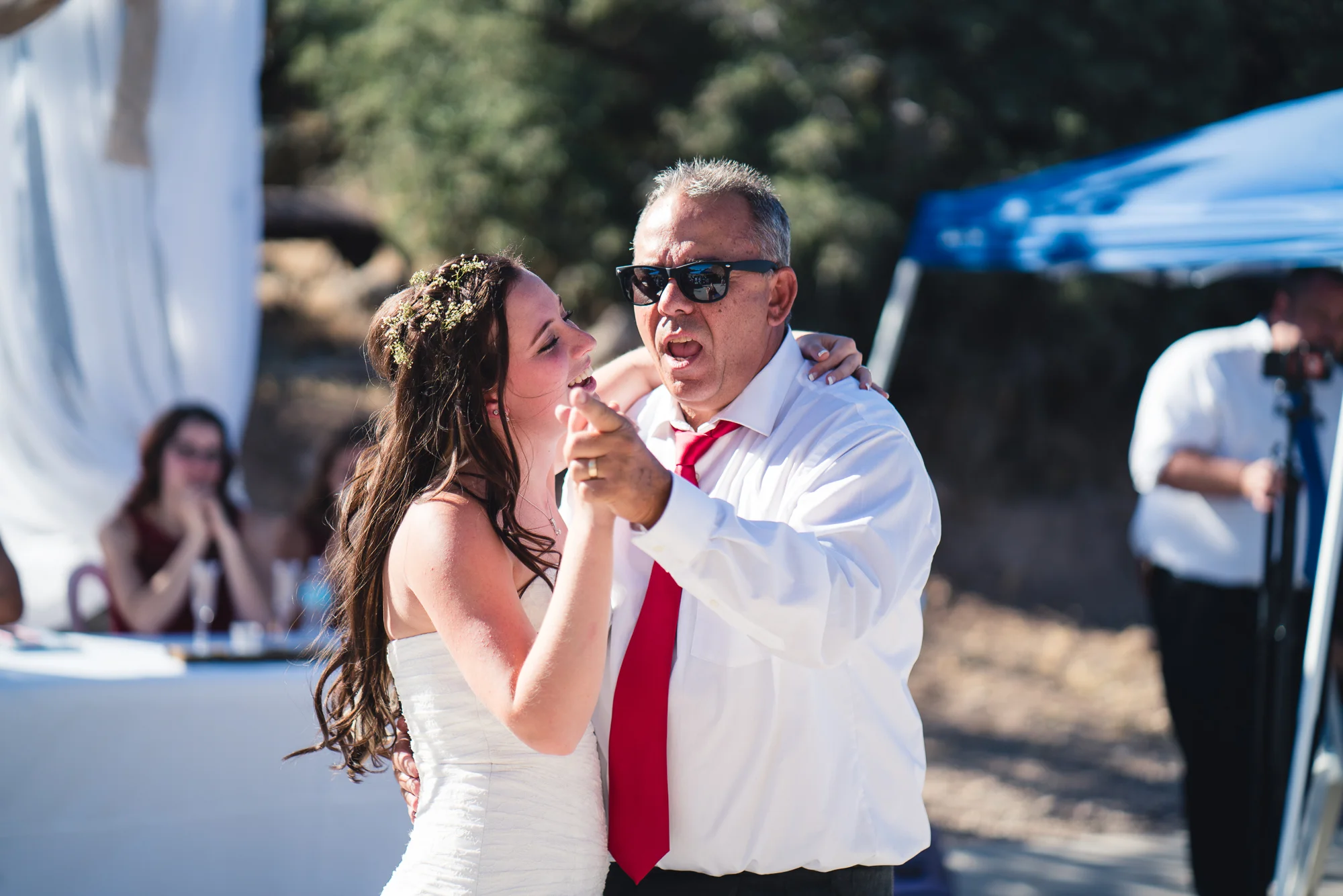 EmilyAnthonyWedding-329.jpg