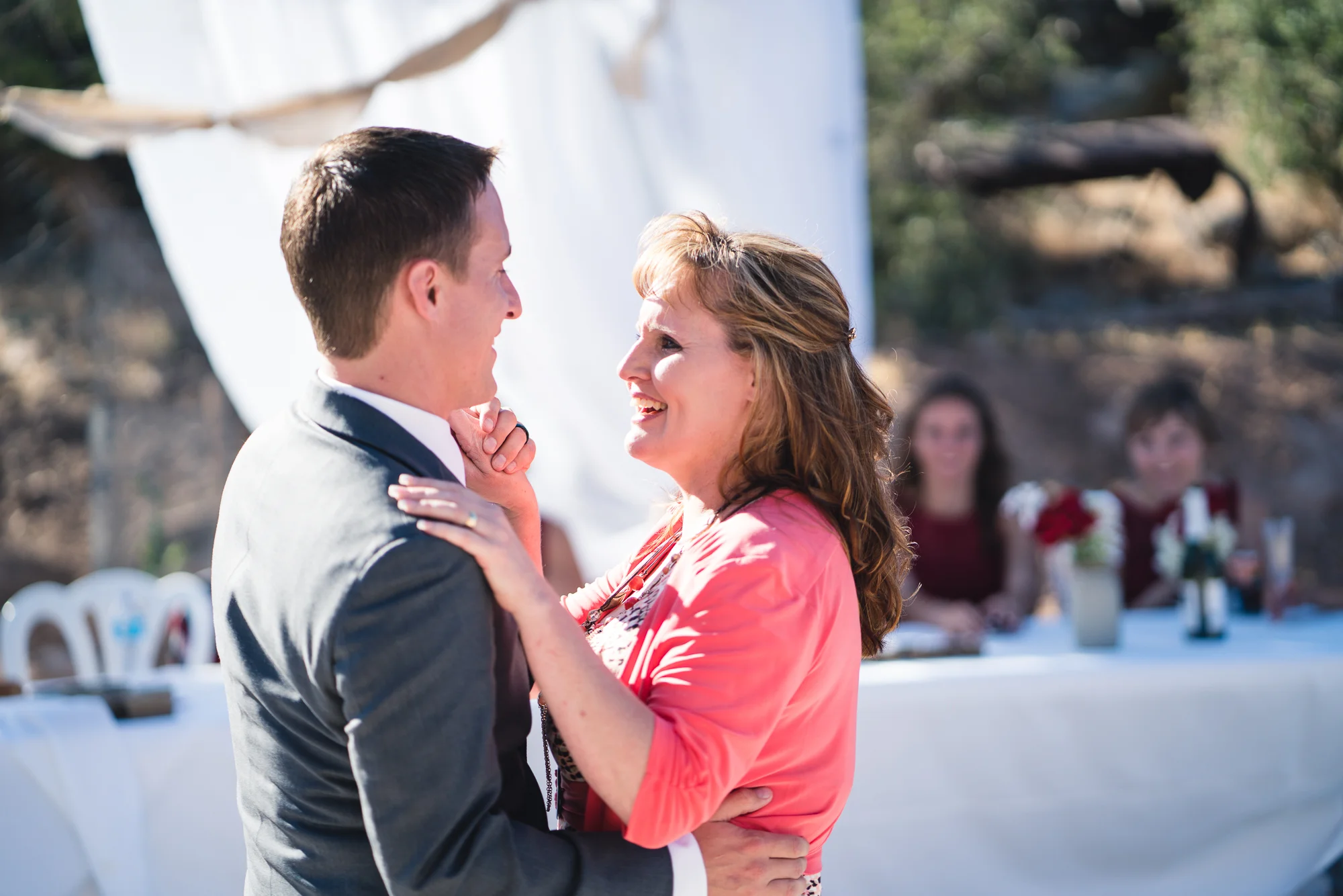 EmilyAnthonyWedding-334.jpg