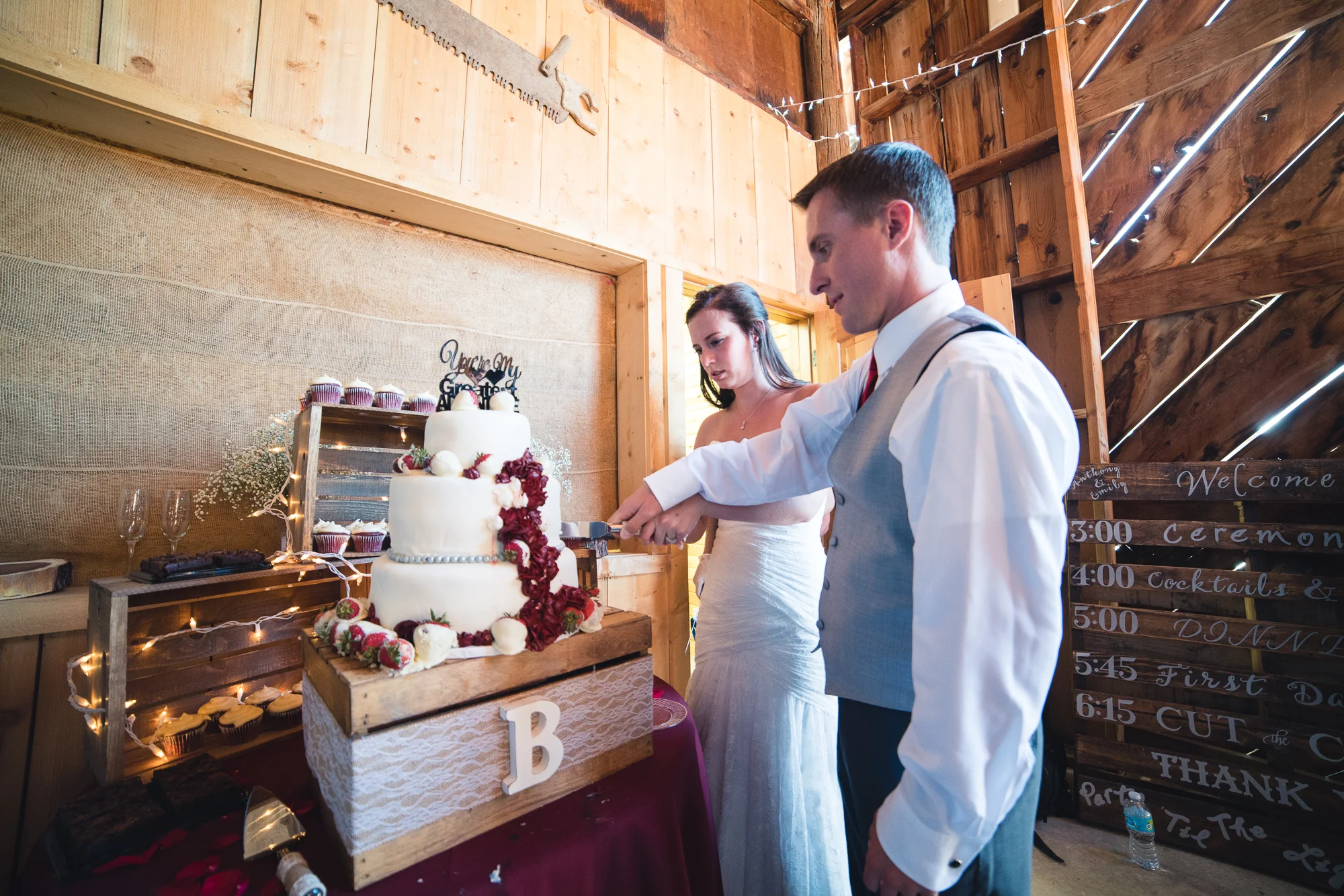 EmilyAnthonyWedding-349.jpg