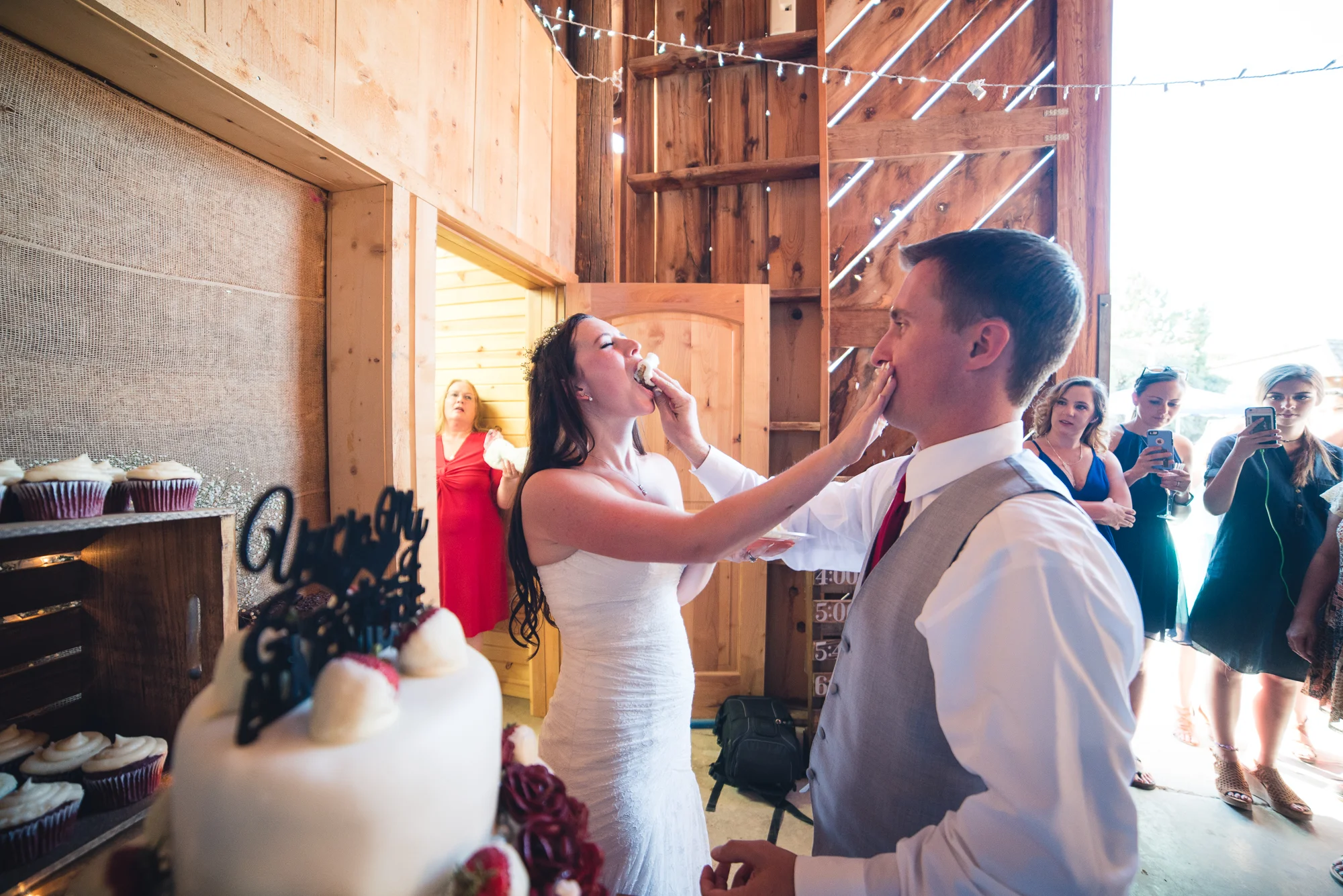 EmilyAnthonyWedding-350.jpg