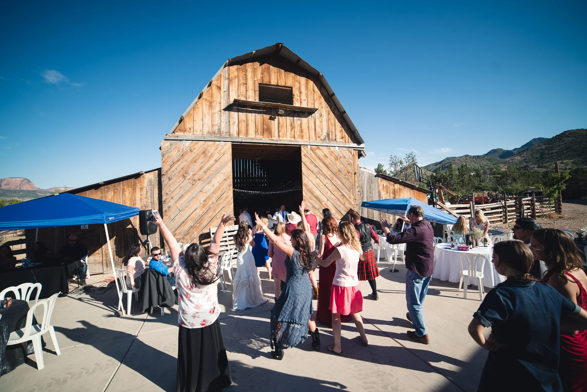 EmilyAnthonyWedding-358.jpg