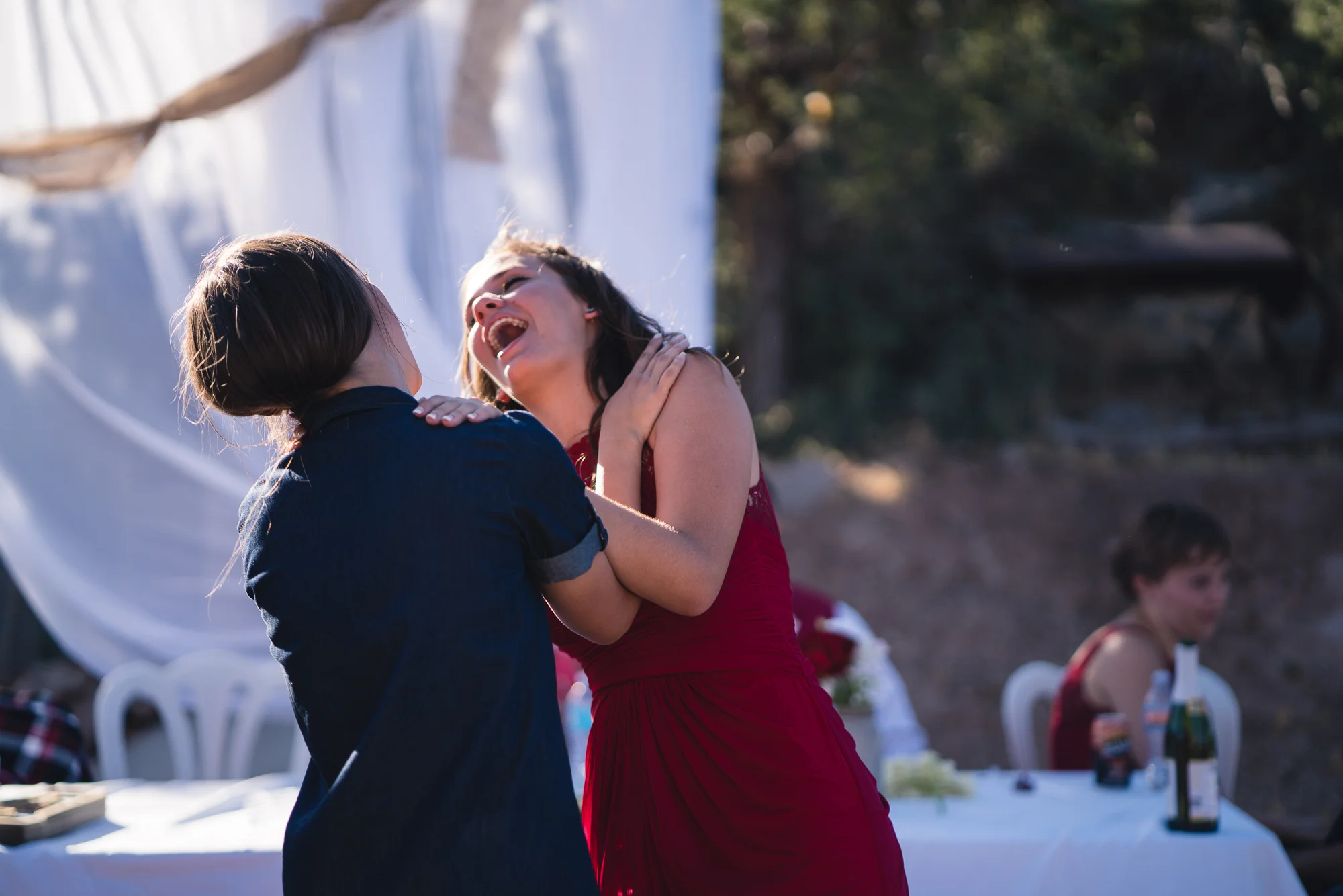 EmilyAnthonyWedding-381.jpg