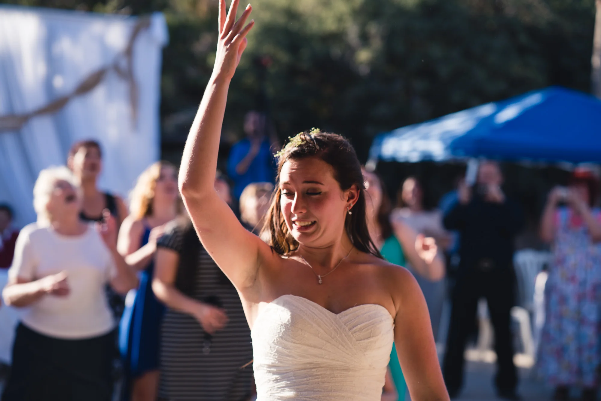 EmilyAnthonyWedding-386.jpg