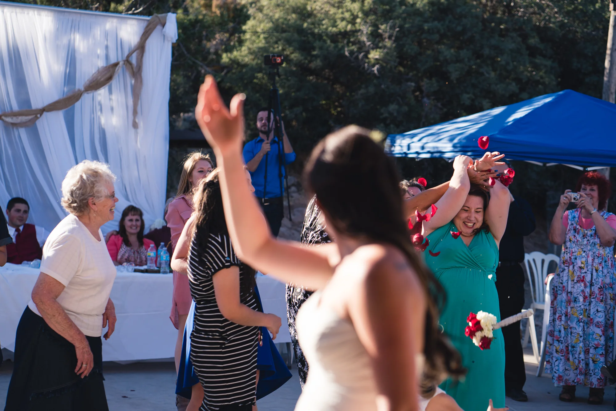 EmilyAnthonyWedding-387.jpg