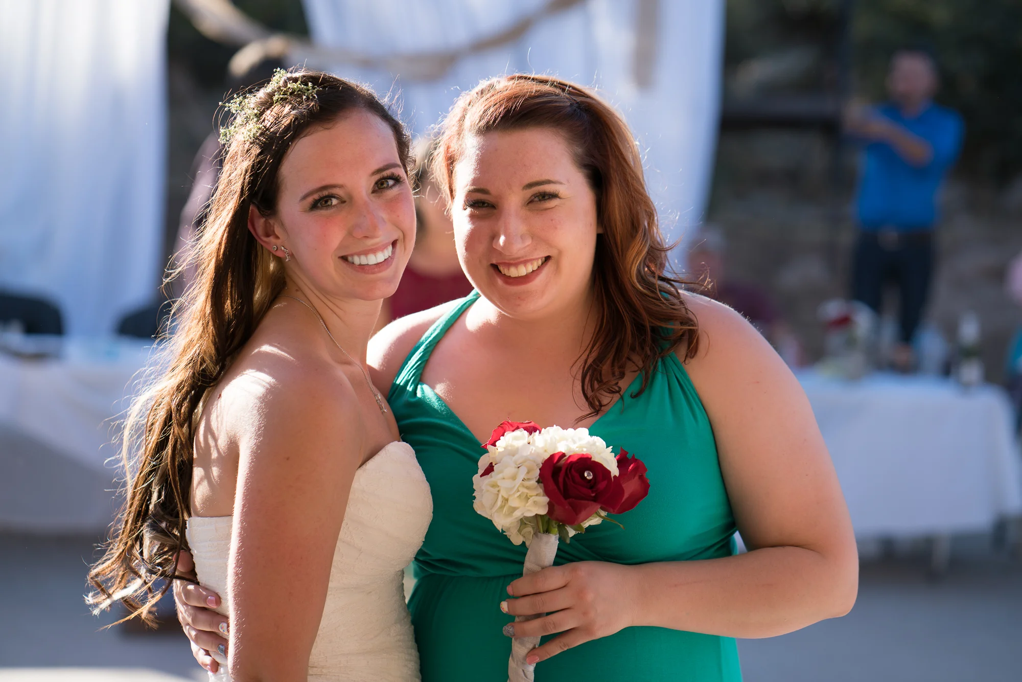 EmilyAnthonyWedding-389.jpg