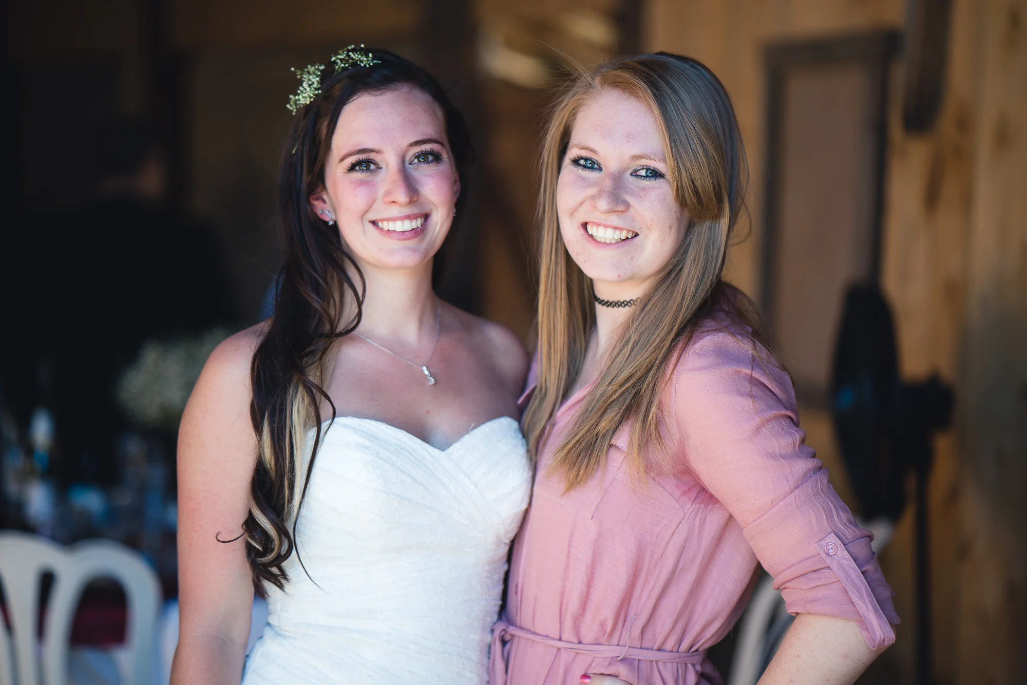 EmilyAnthonyWedding-407.jpg