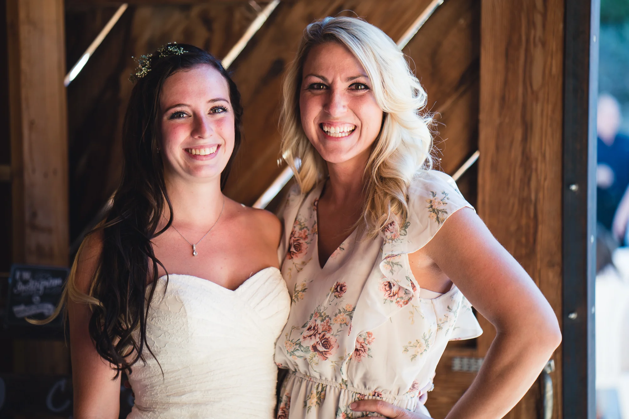 EmilyAnthonyWedding-422.jpg