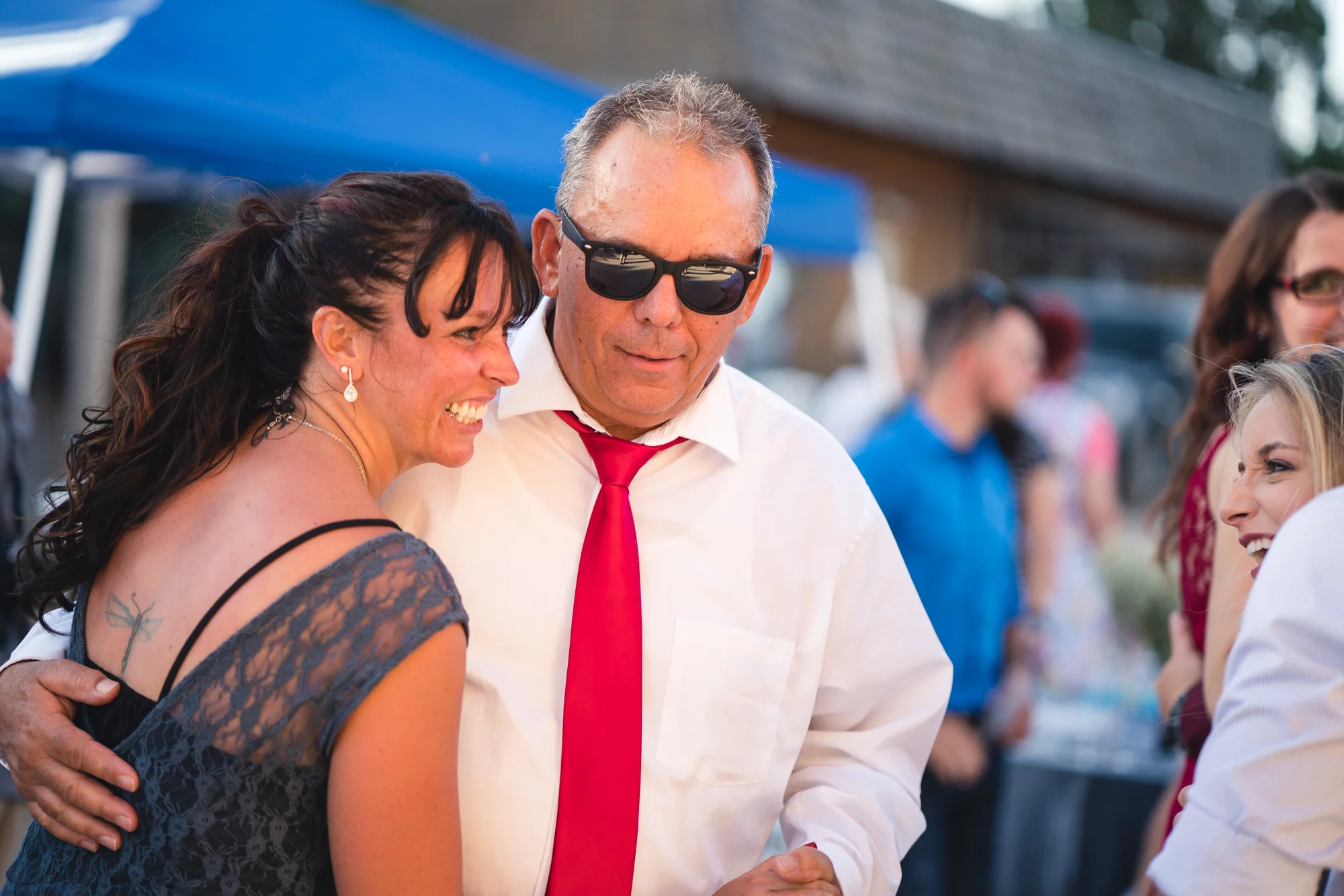 EmilyAnthonyWedding-424.jpg