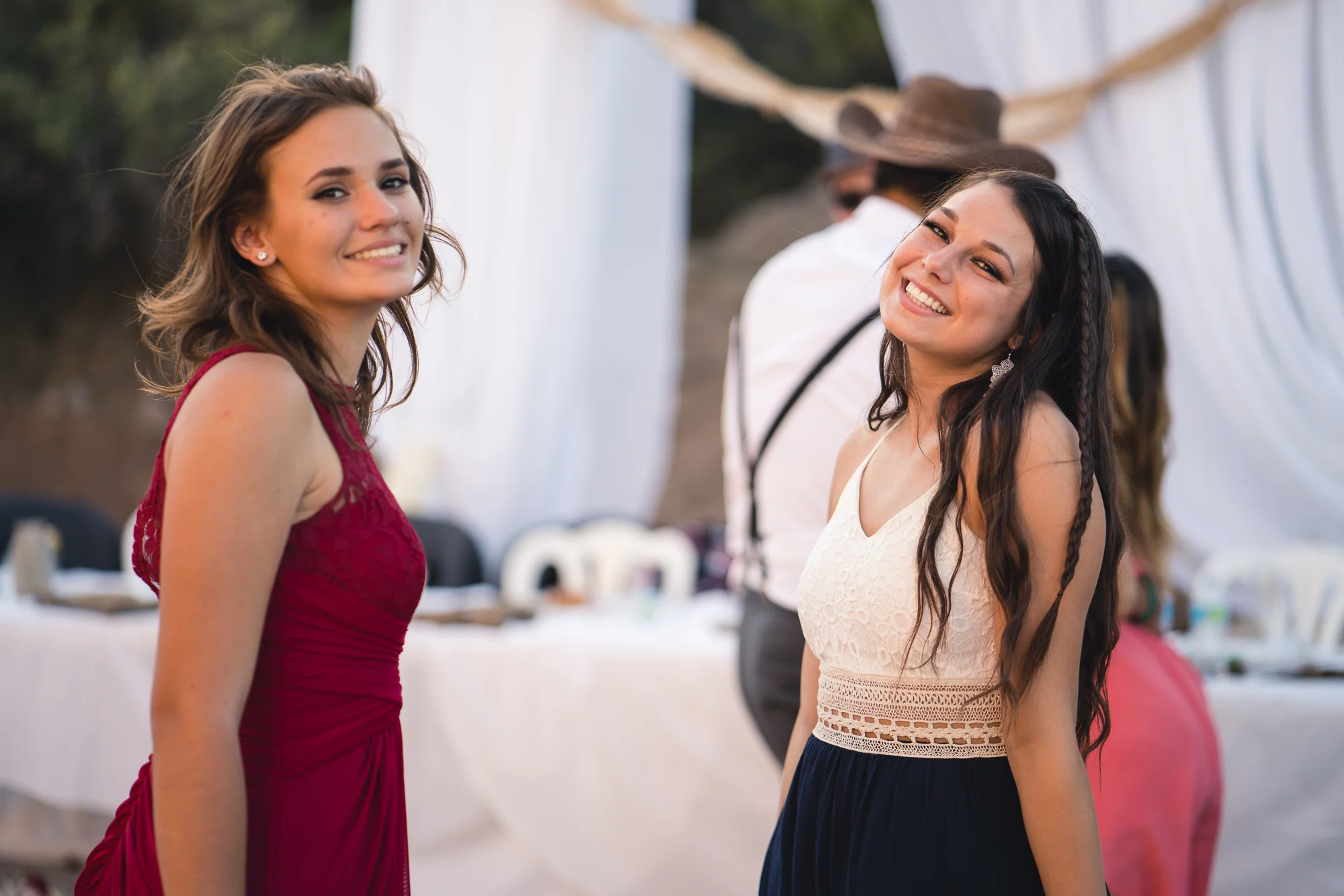 EmilyAnthonyWedding-427.jpg