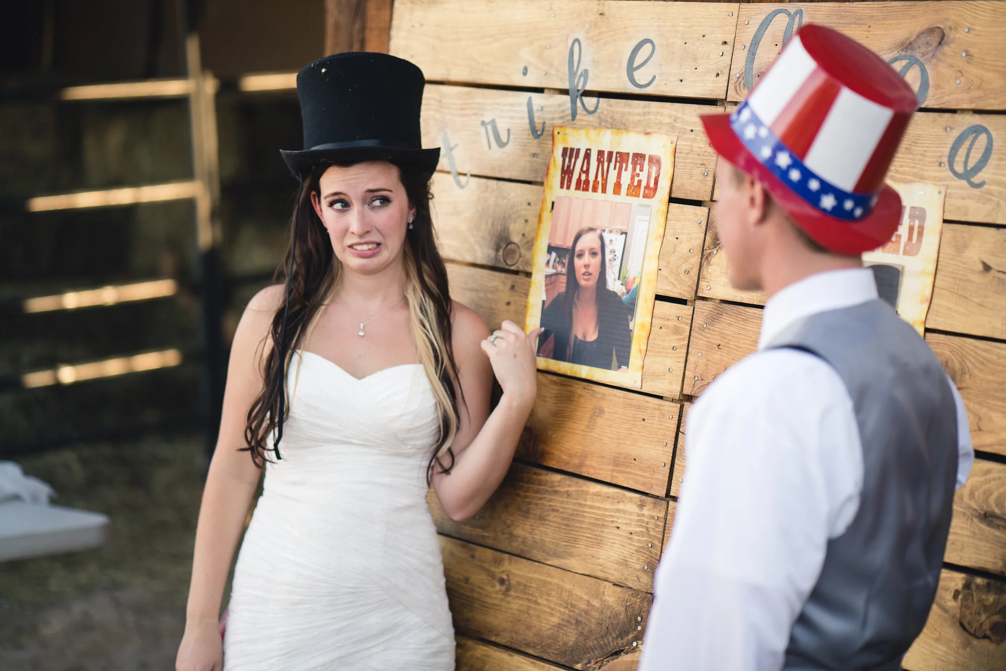 EmilyAnthonyWedding-430.jpg