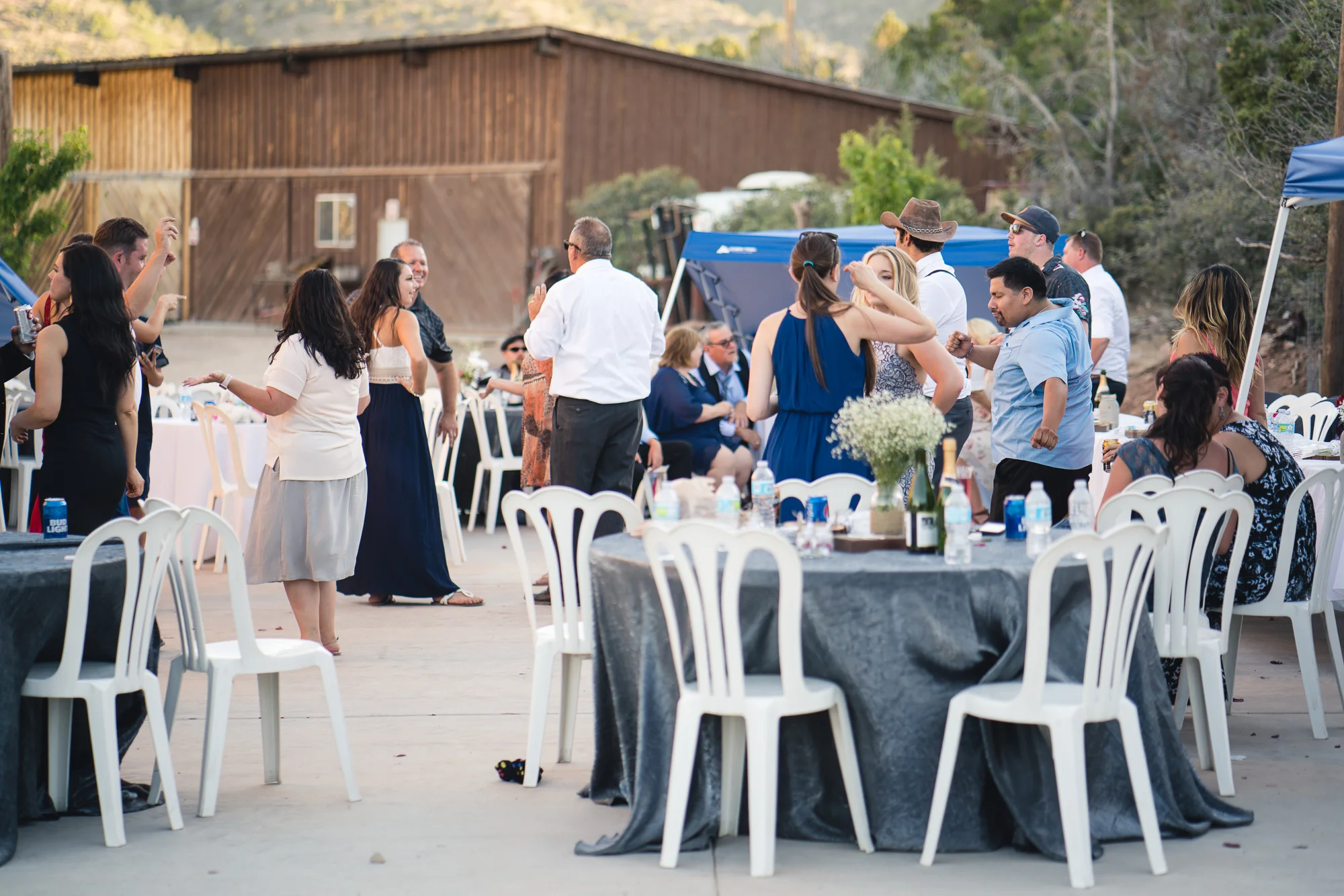 EmilyAnthonyWedding-431.jpg
