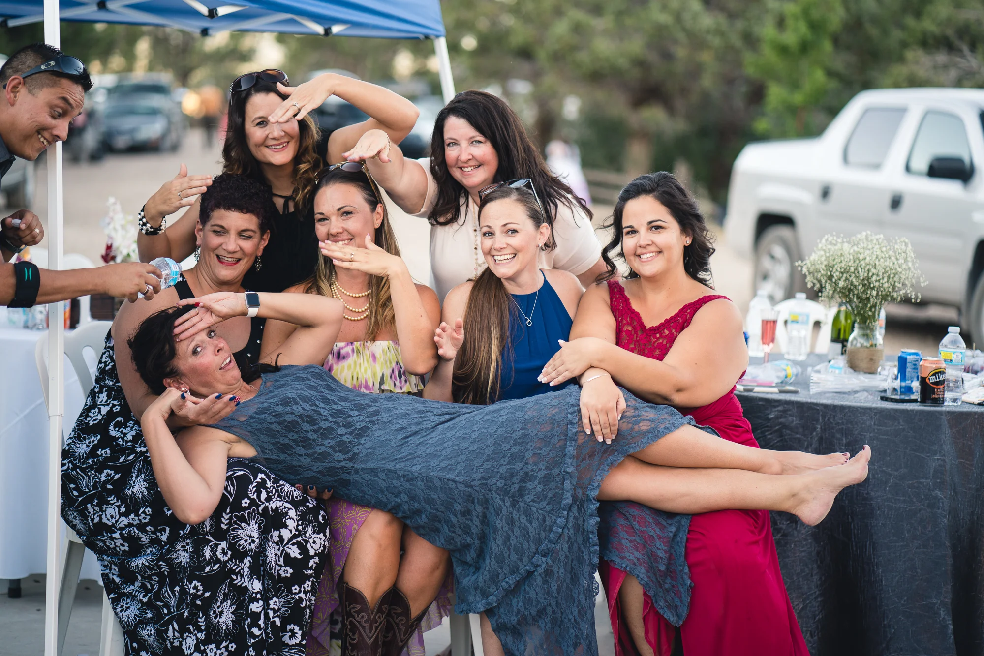 EmilyAnthonyWedding-432.jpg
