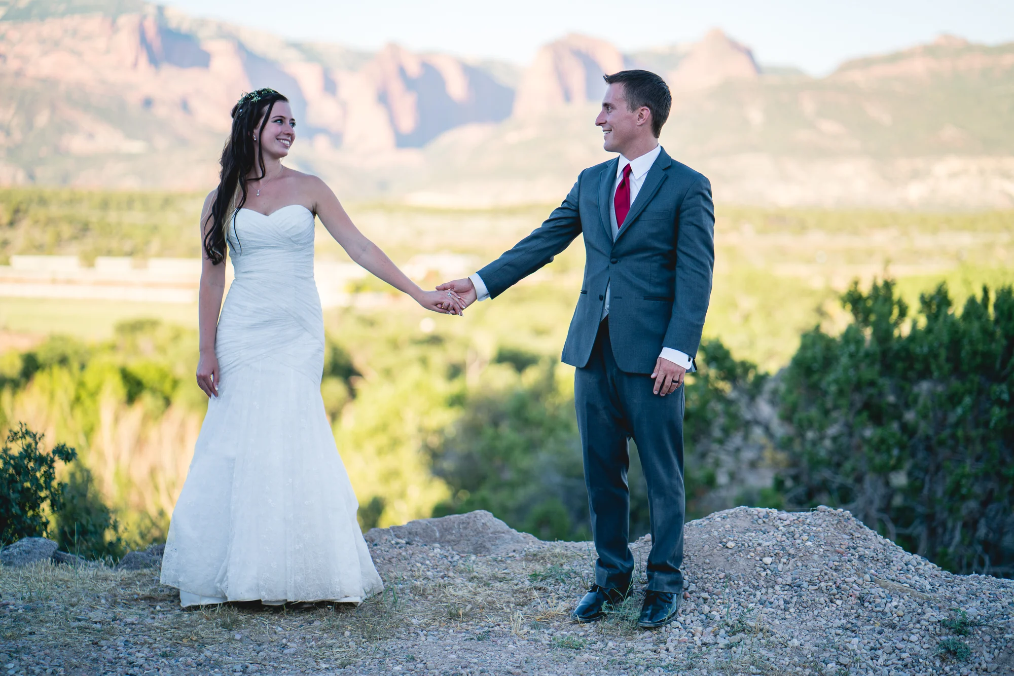 EmilyAnthonyWedding-443.jpg