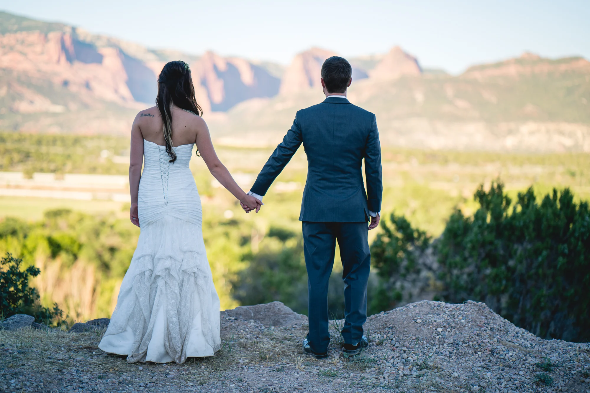 EmilyAnthonyWedding-444.jpg