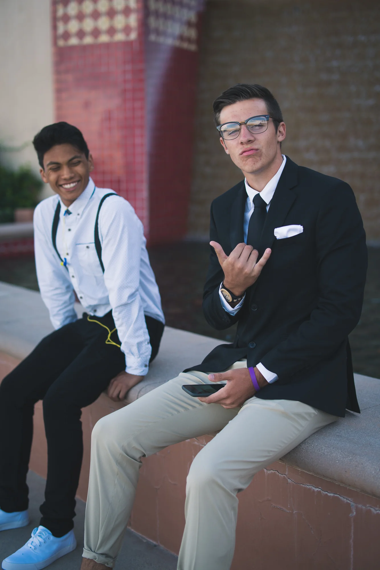 Hoco2017-01.jpg