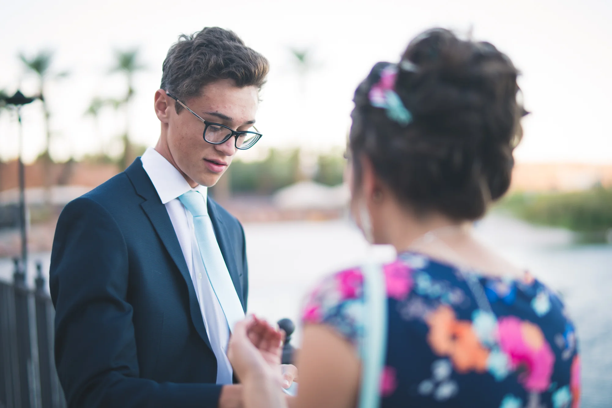 Hoco2017-23.jpg