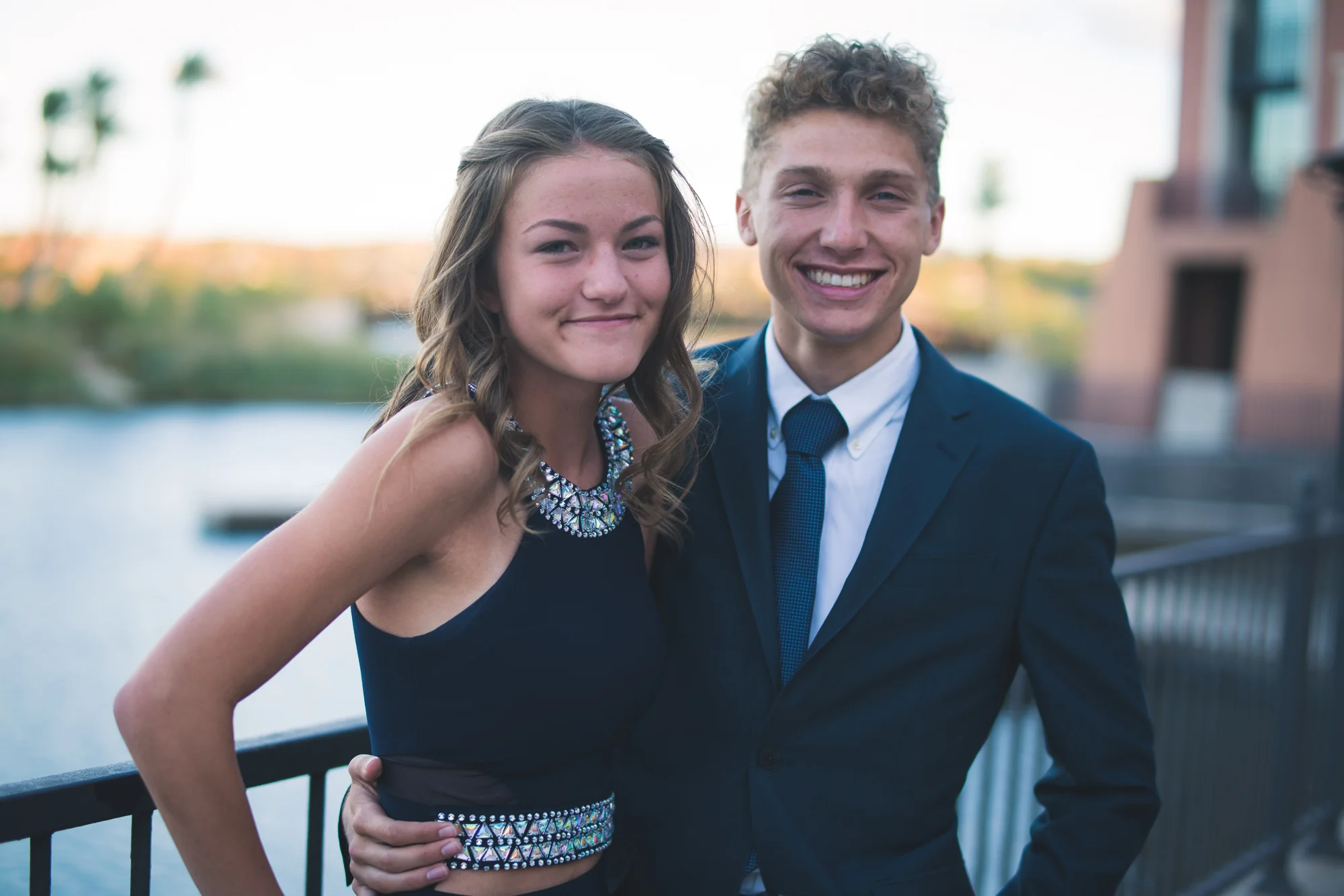 Hoco2017-33.jpg