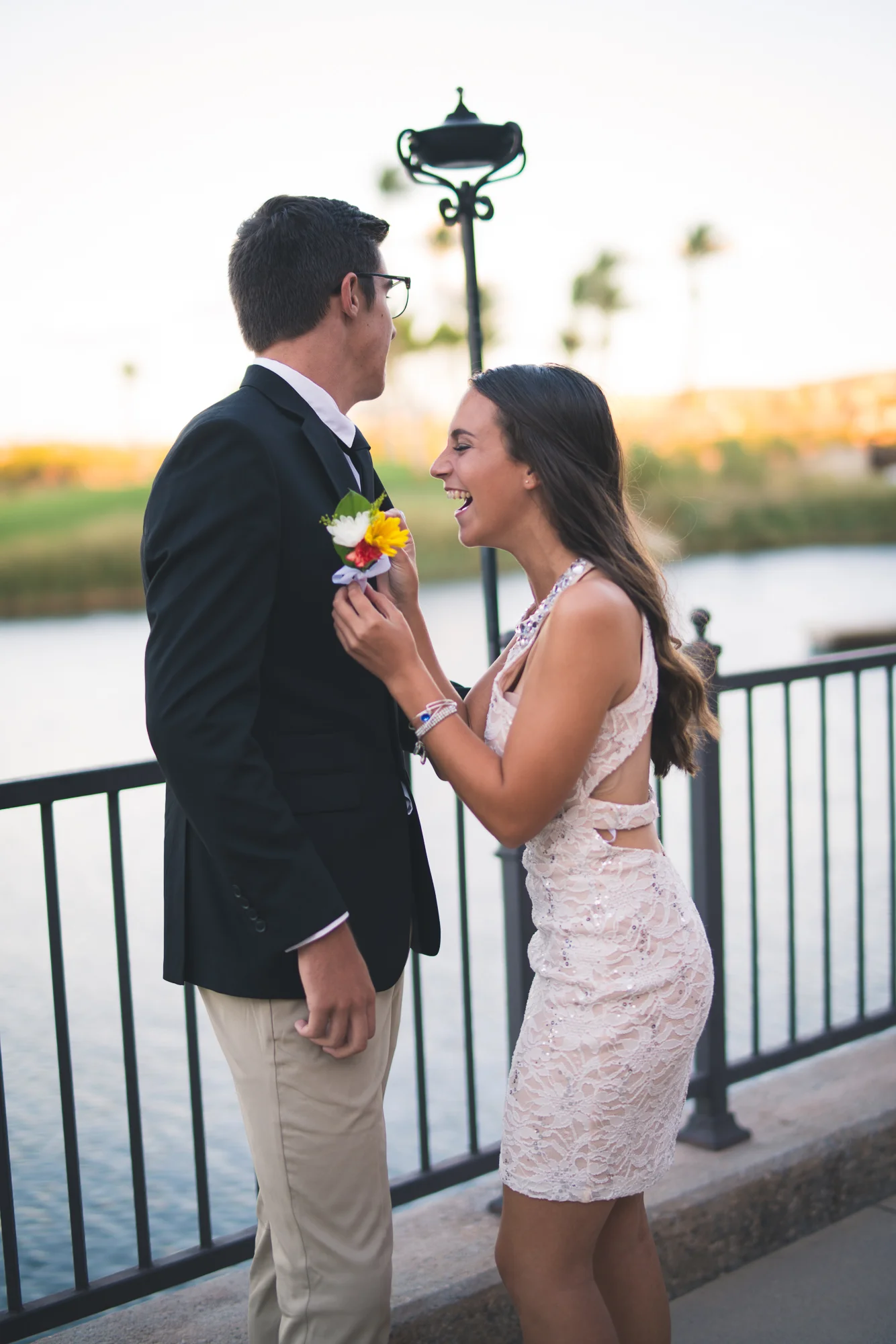 Hoco2017-38.jpg
