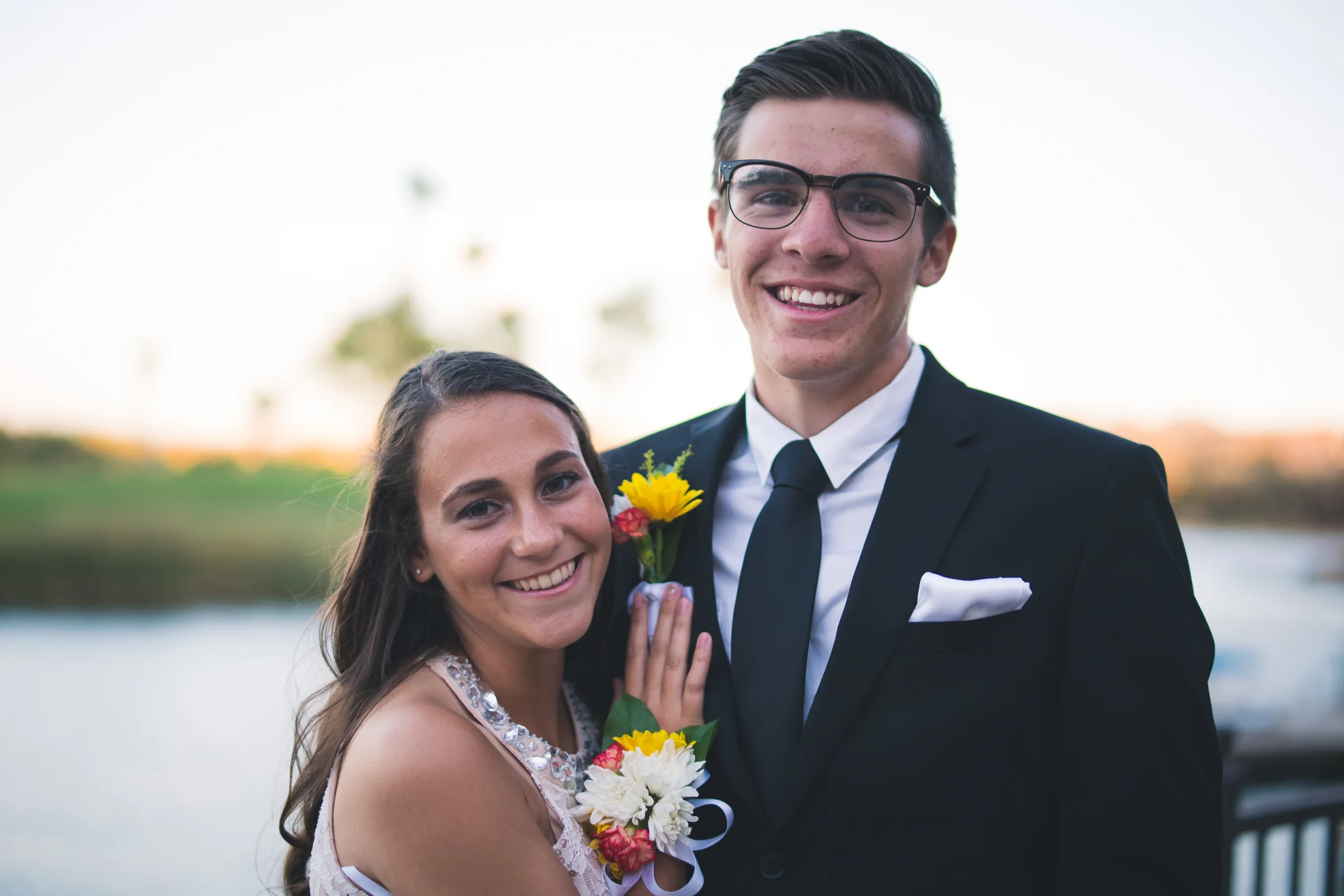 Hoco2017-43.jpg