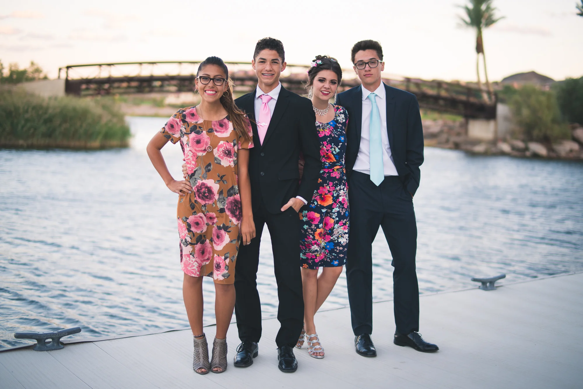 Hoco2017-49.jpg