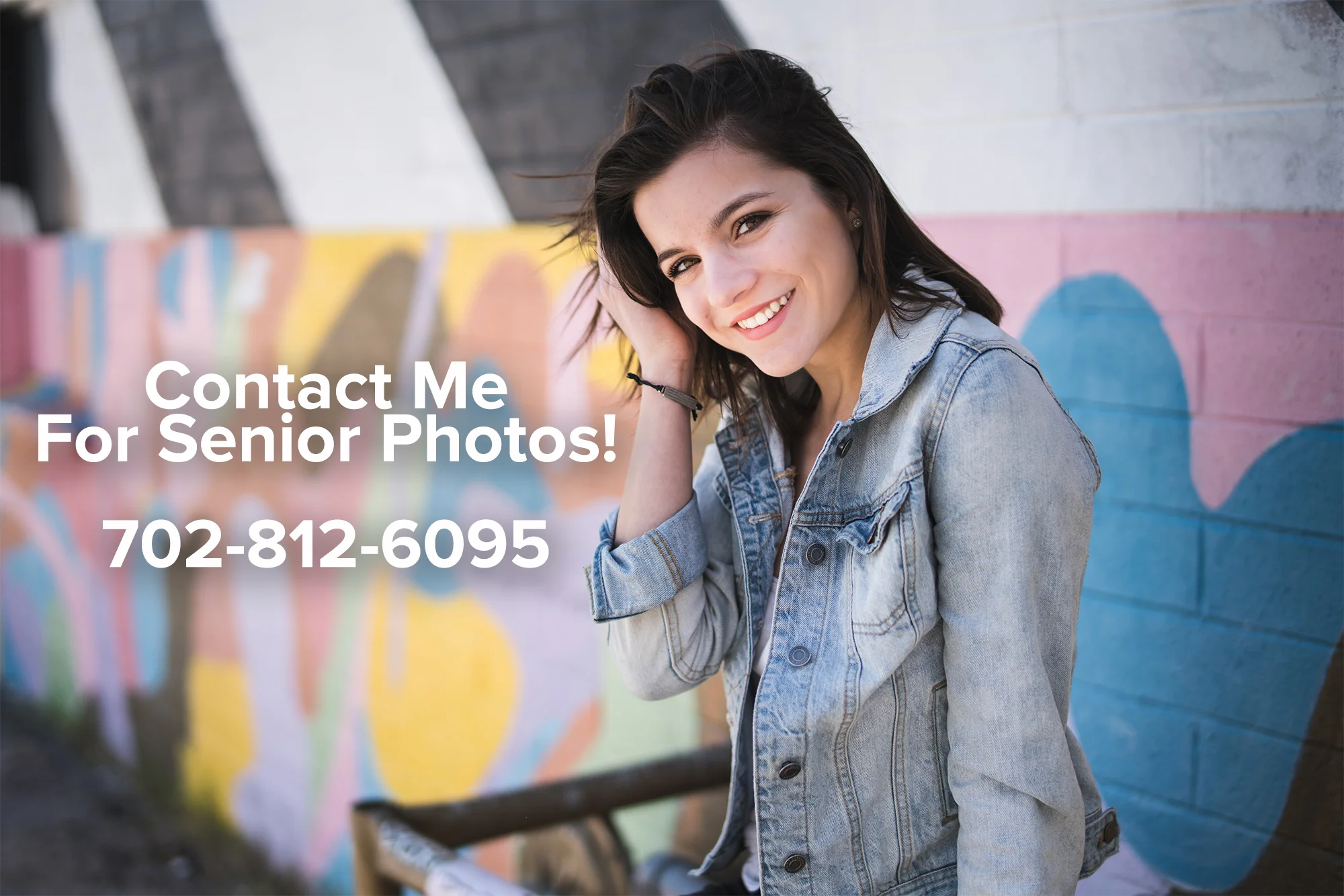 SeniorPhotoAD.jpg