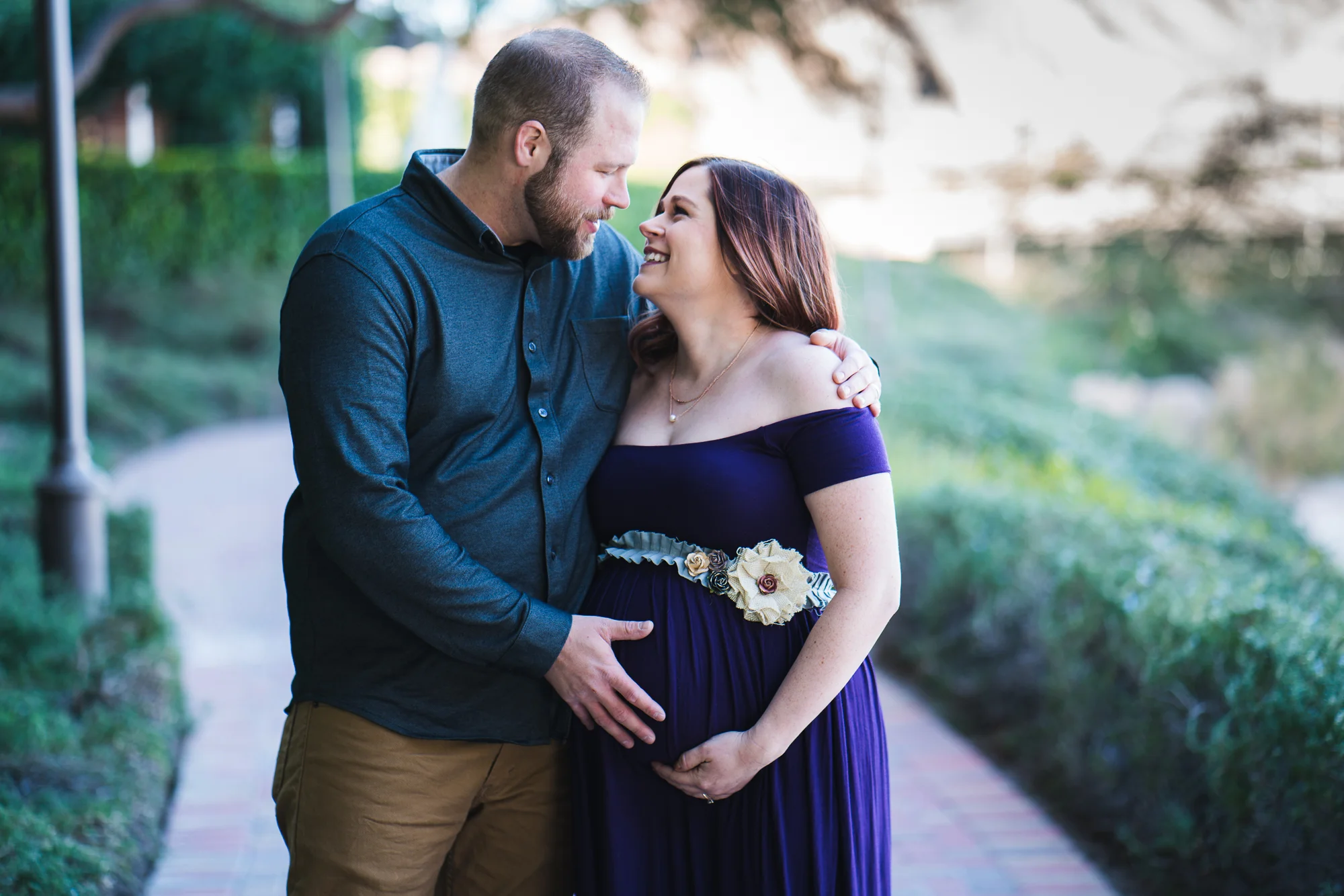 Theron-Sam-Maternity-01.jpg