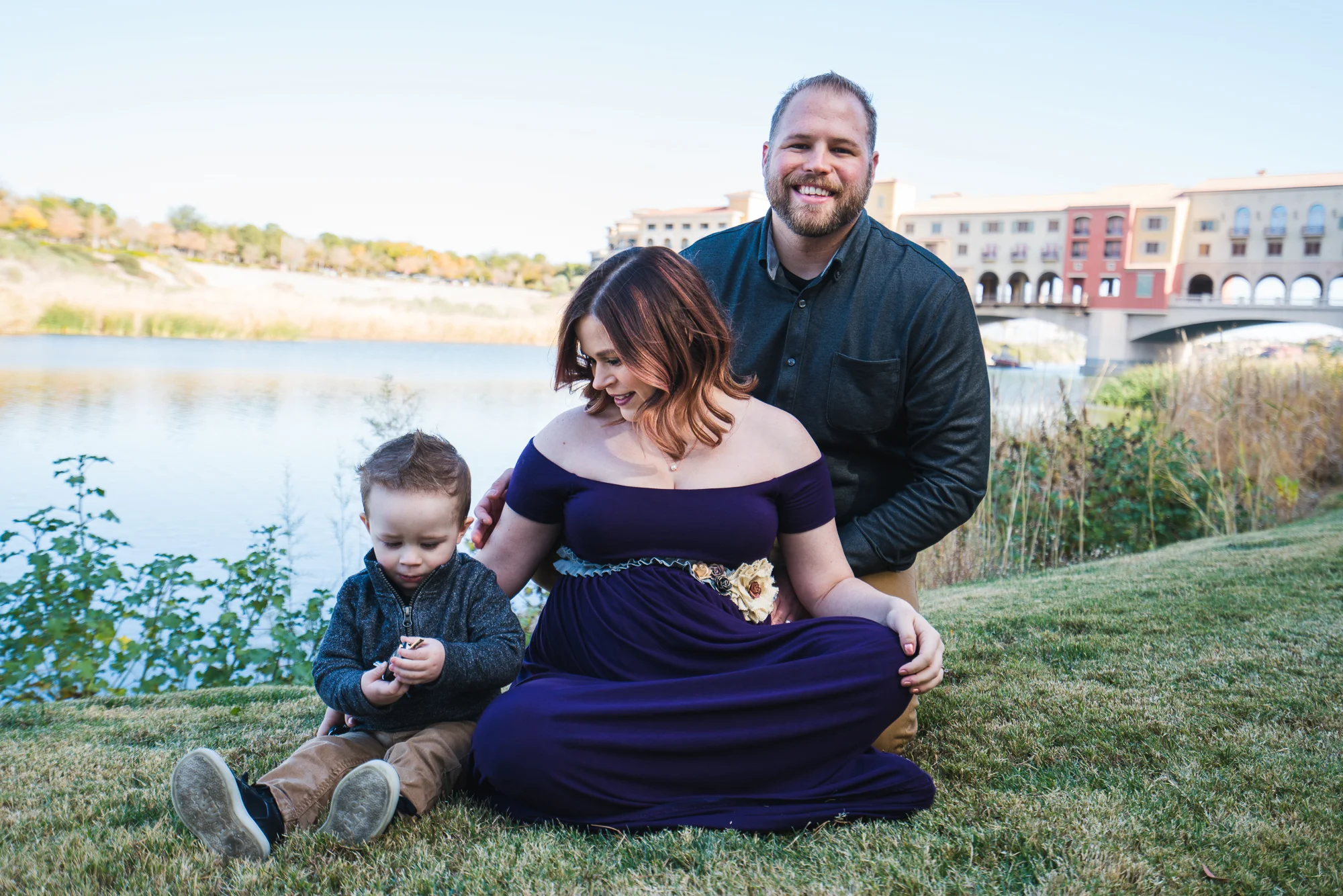 Theron-Sam-Maternity-16.jpg