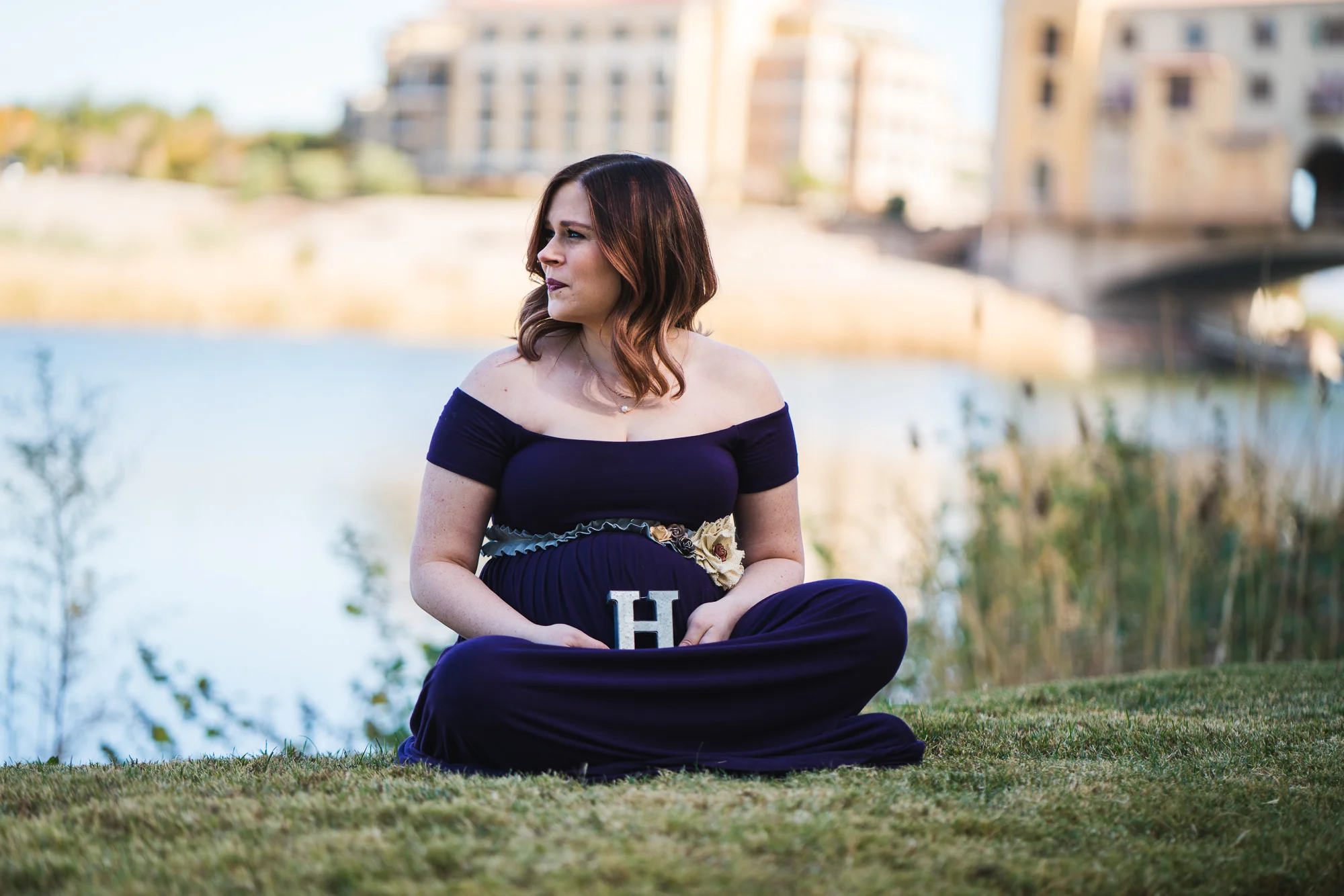 Theron-Sam-Maternity-19.jpg
