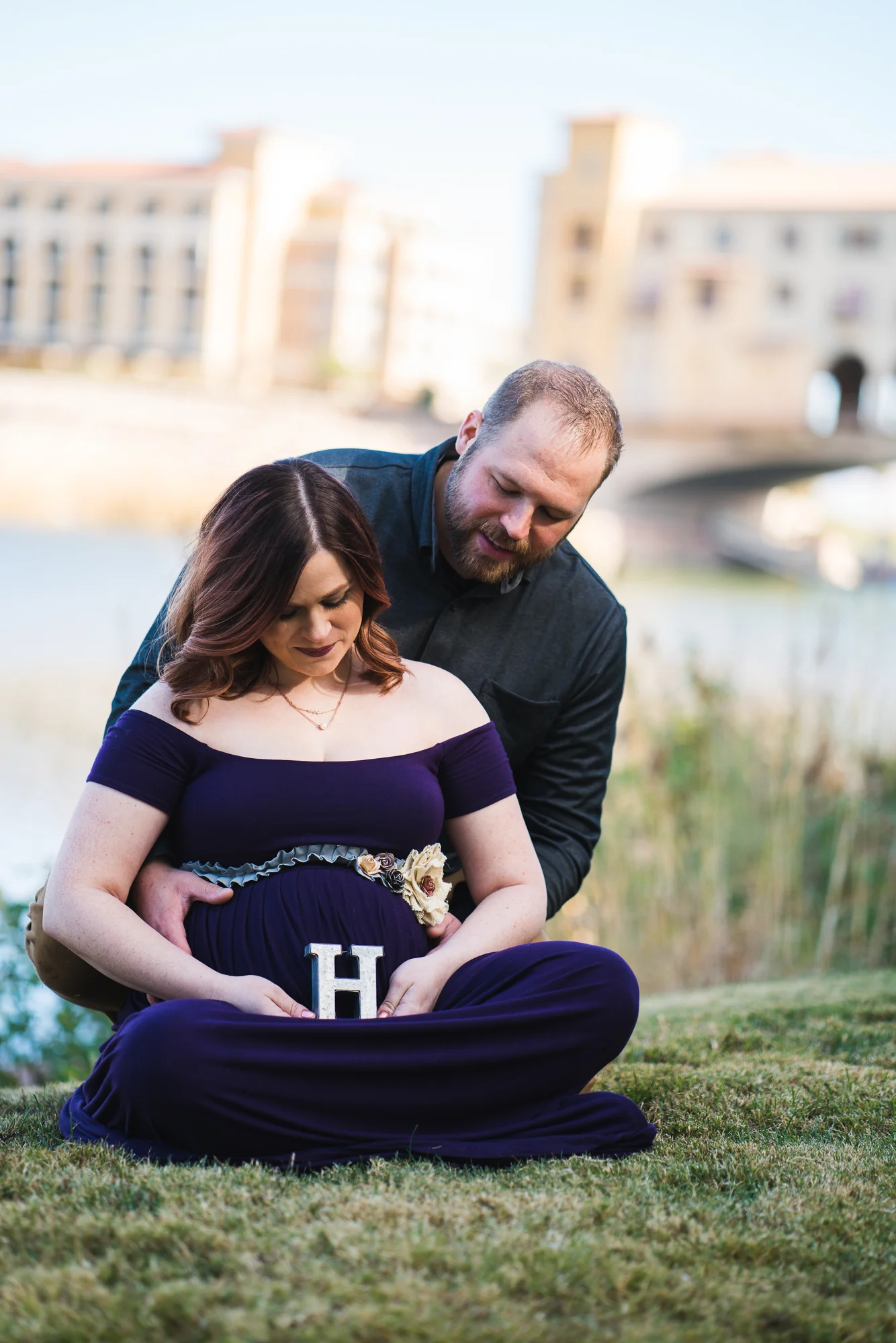 Theron-Sam-Maternity-21.jpg