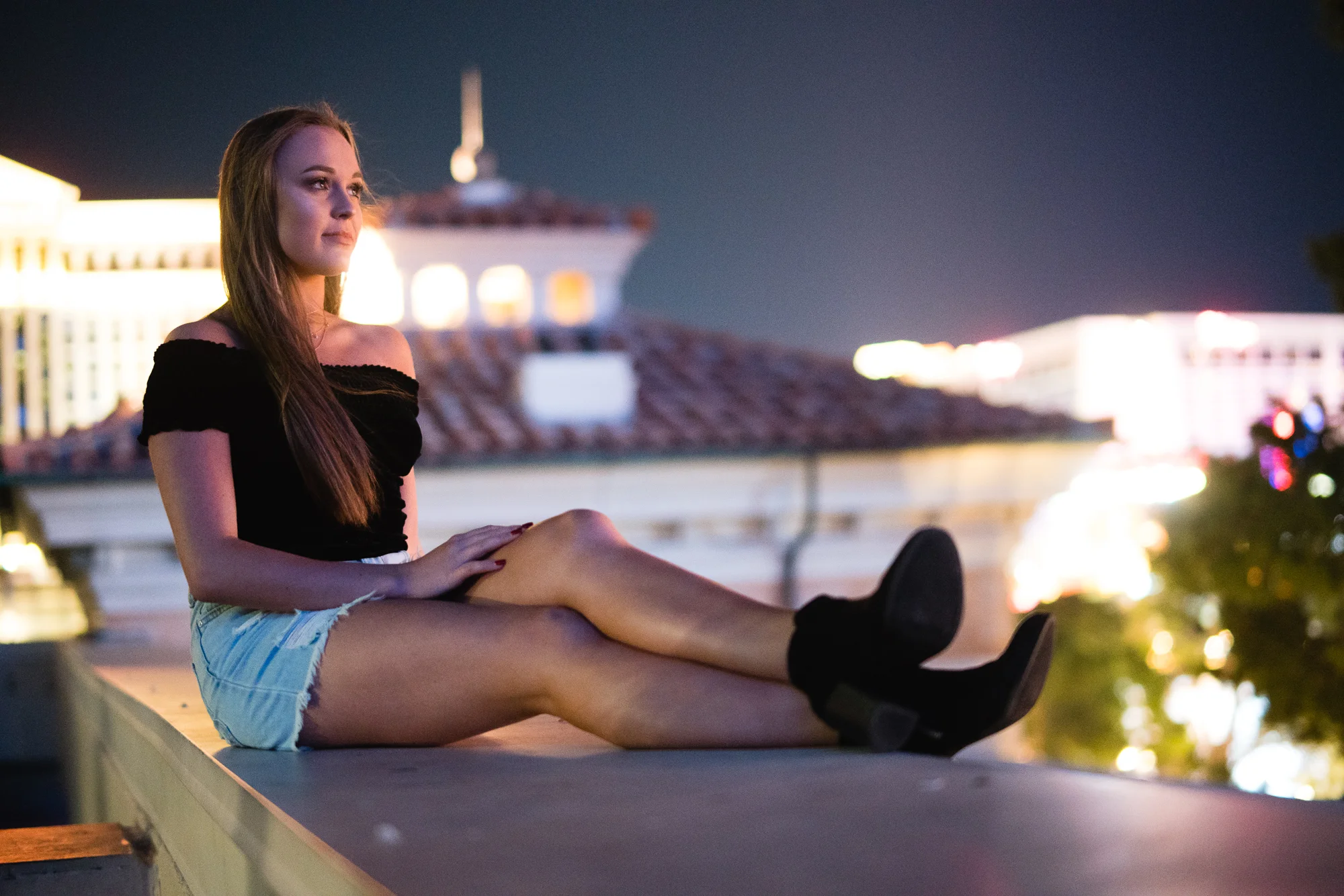 AvaTraceySeniorPhotos-01.jpg