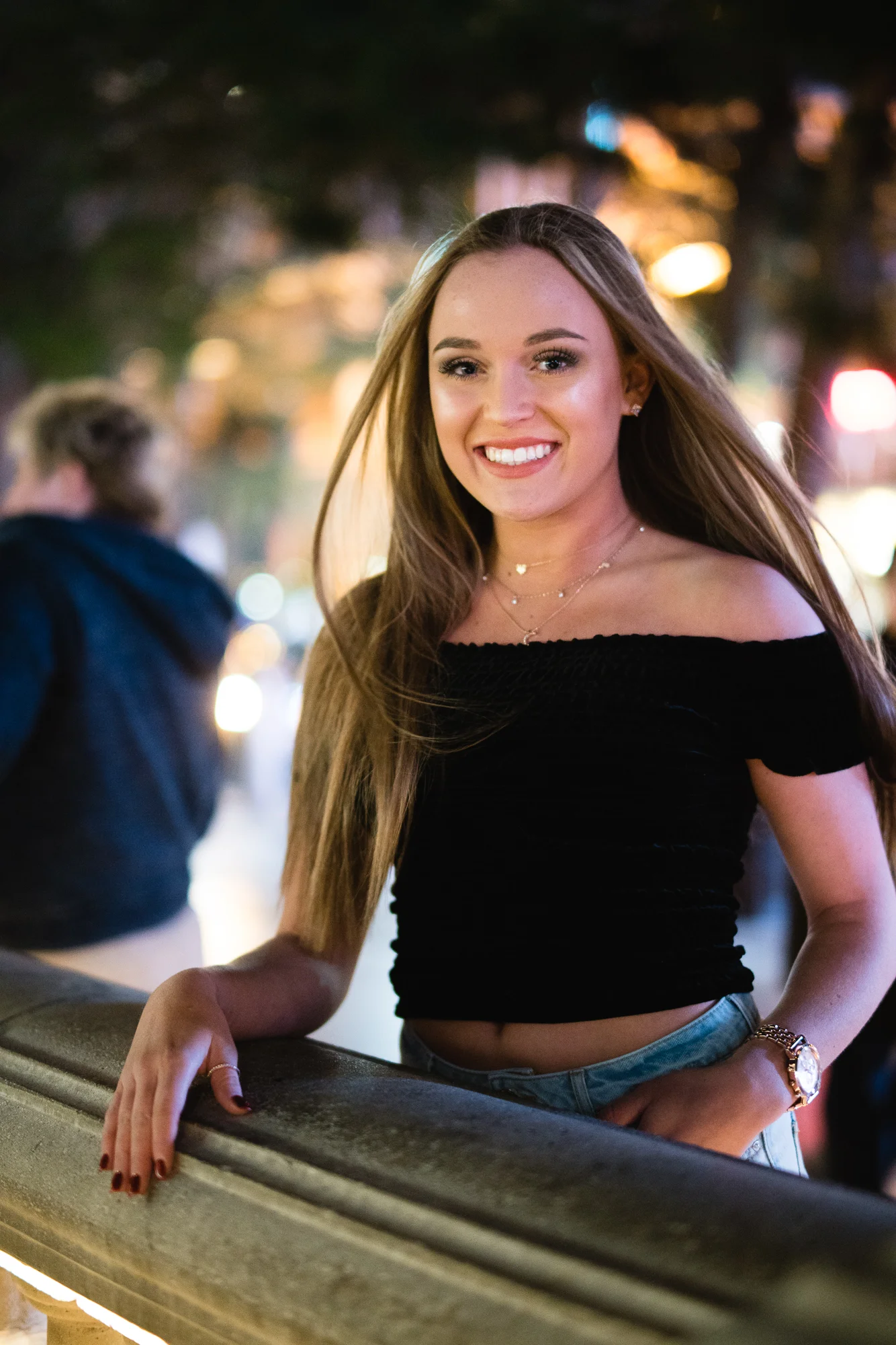 AvaTraceySeniorPhotos-11.jpg