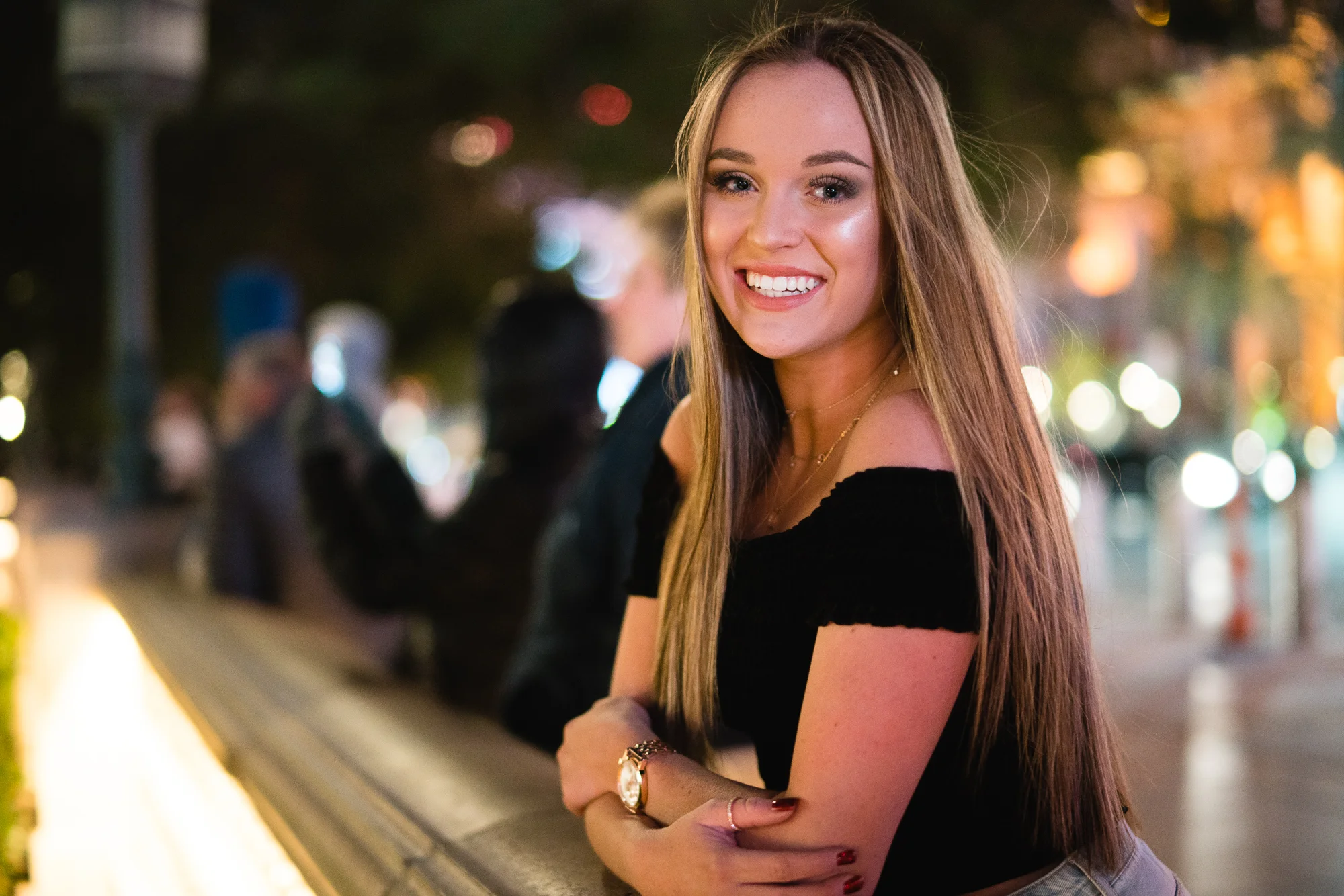 AvaTraceySeniorPhotos-12.jpg