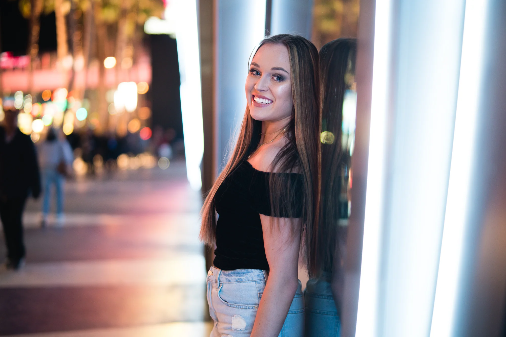 AvaTraceySeniorPhotos-16.jpg