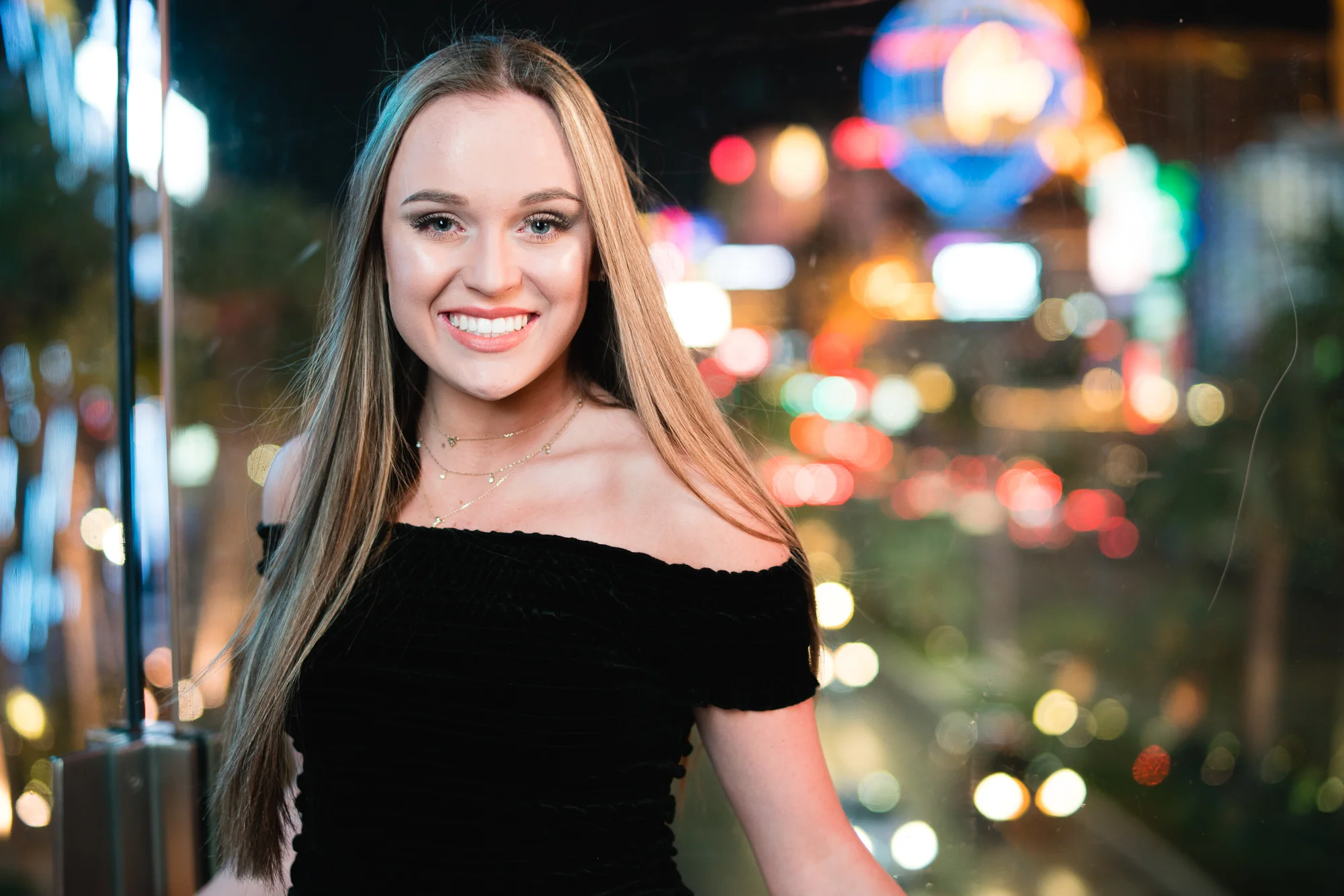 AvaTraceySeniorPhotos-19.jpg