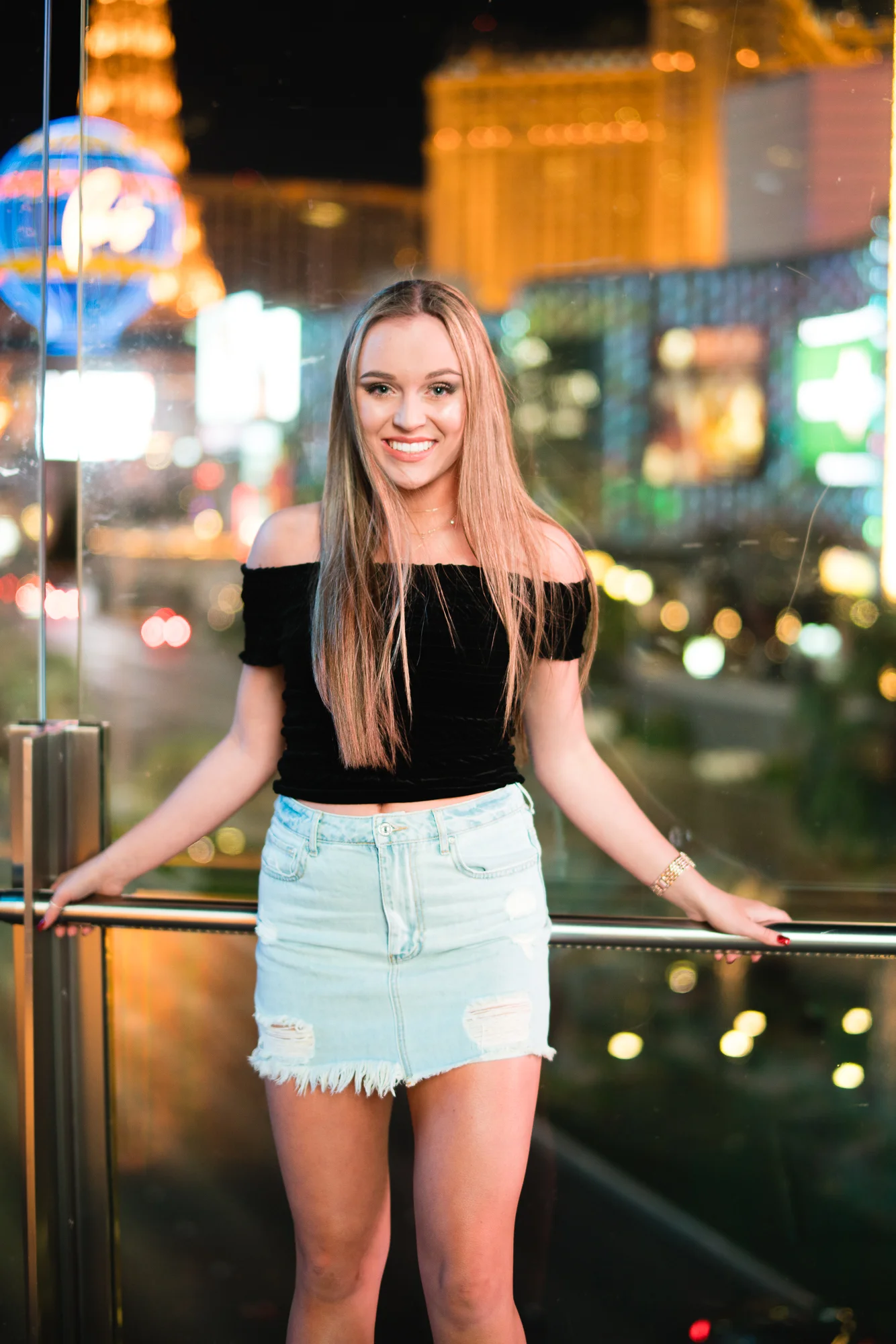AvaTraceySeniorPhotos-20.jpg
