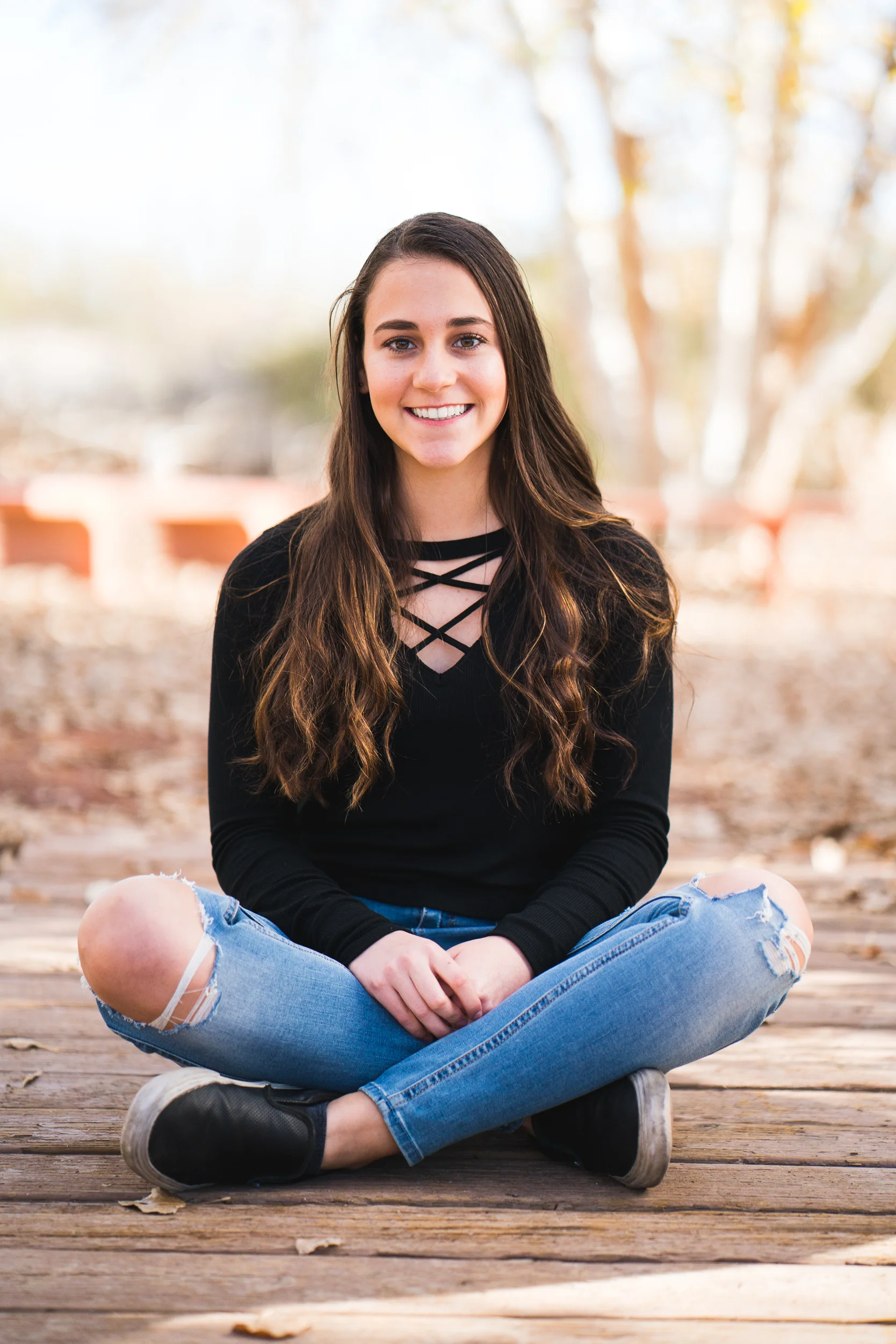 ToriSupple-Resized-18.jpg