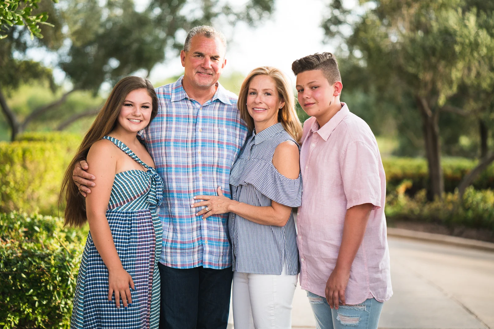 ZimmerFamilyPhotos-02.jpg