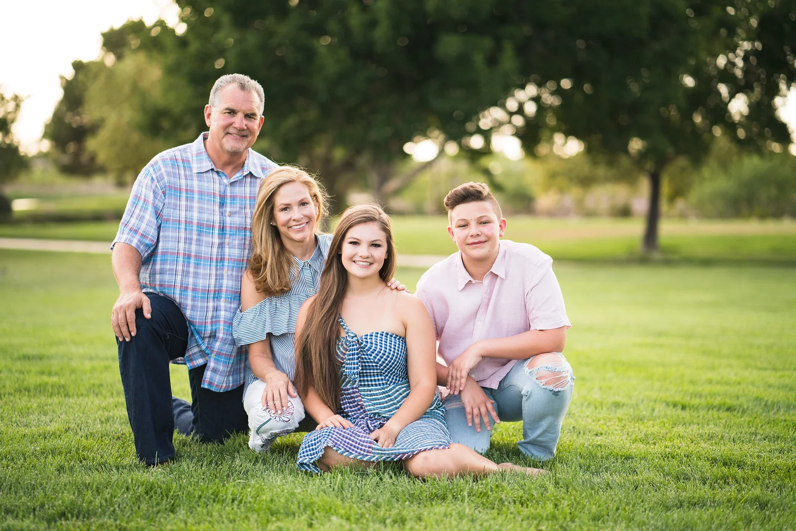 ZimmerFamilyPhotos-05.jpg
