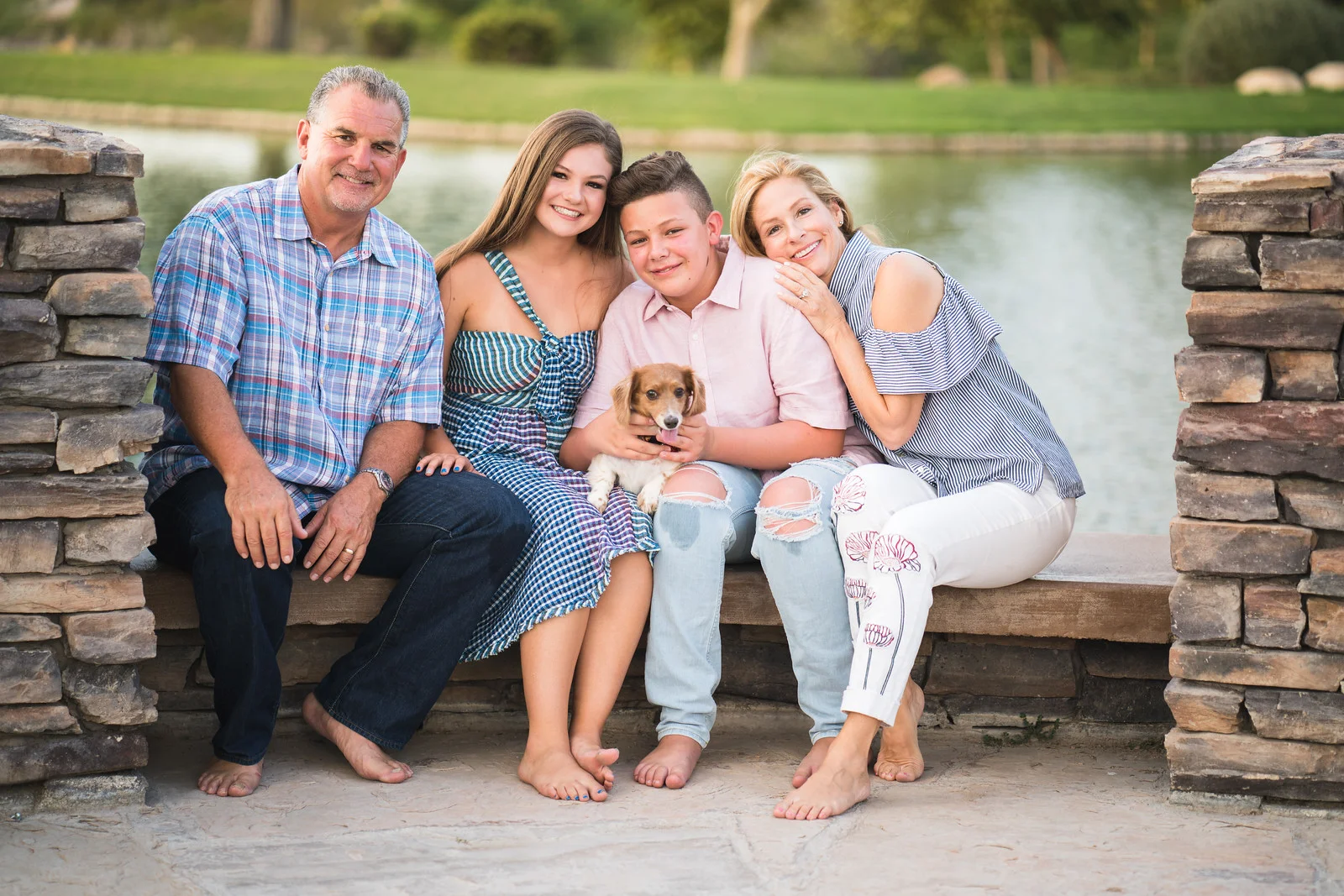 ZimmerFamilyPhotos-13.jpg