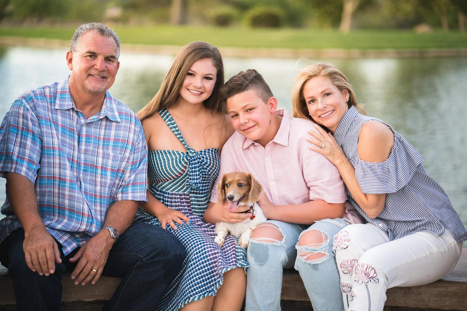 ZimmerFamilyPhotos-14.jpg