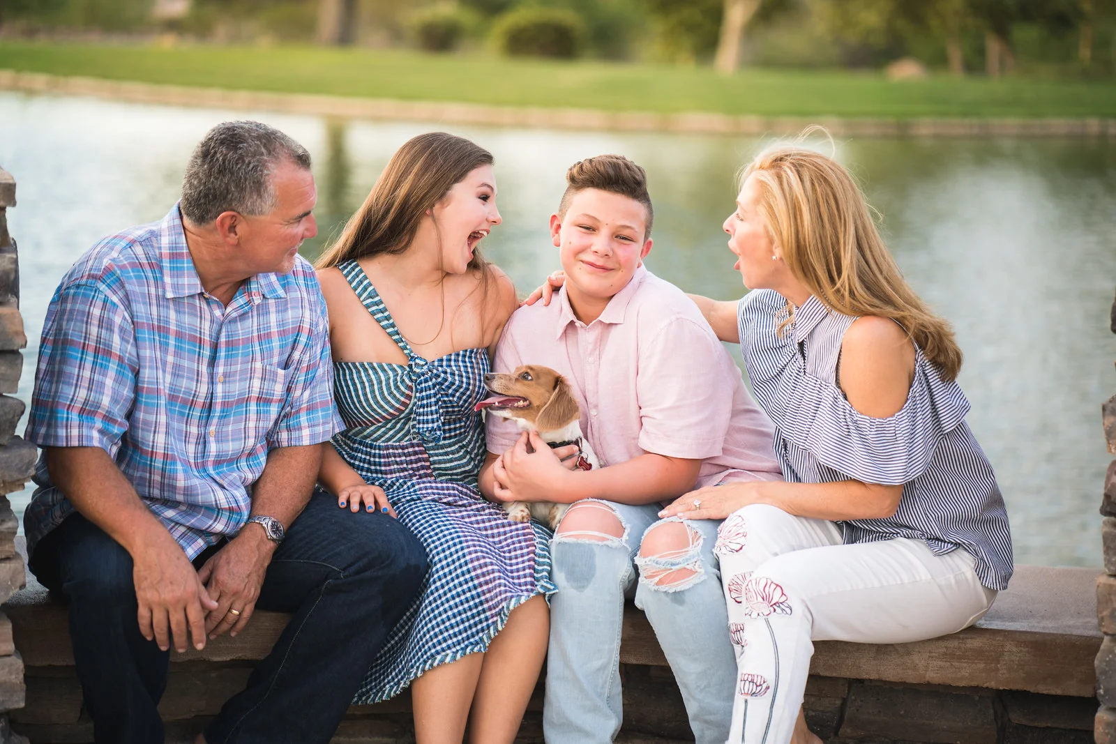 ZimmerFamilyPhotos-16.jpg
