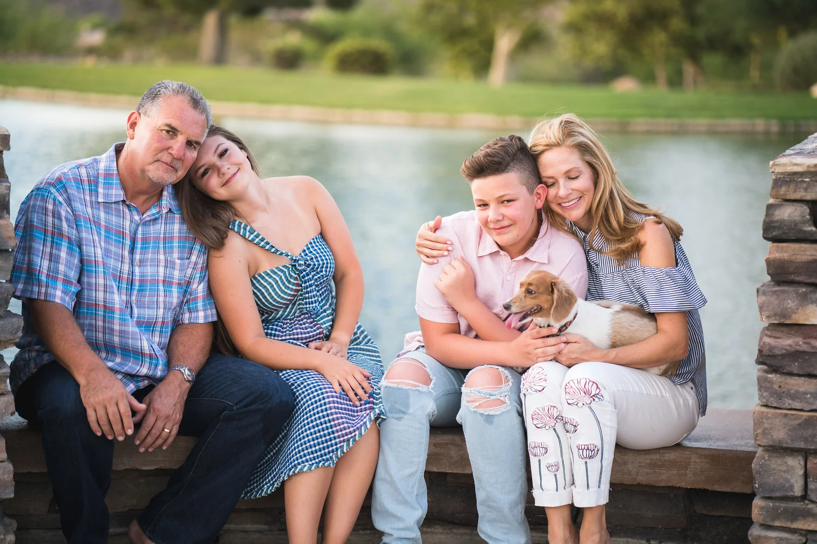 ZimmerFamilyPhotos-18.jpg