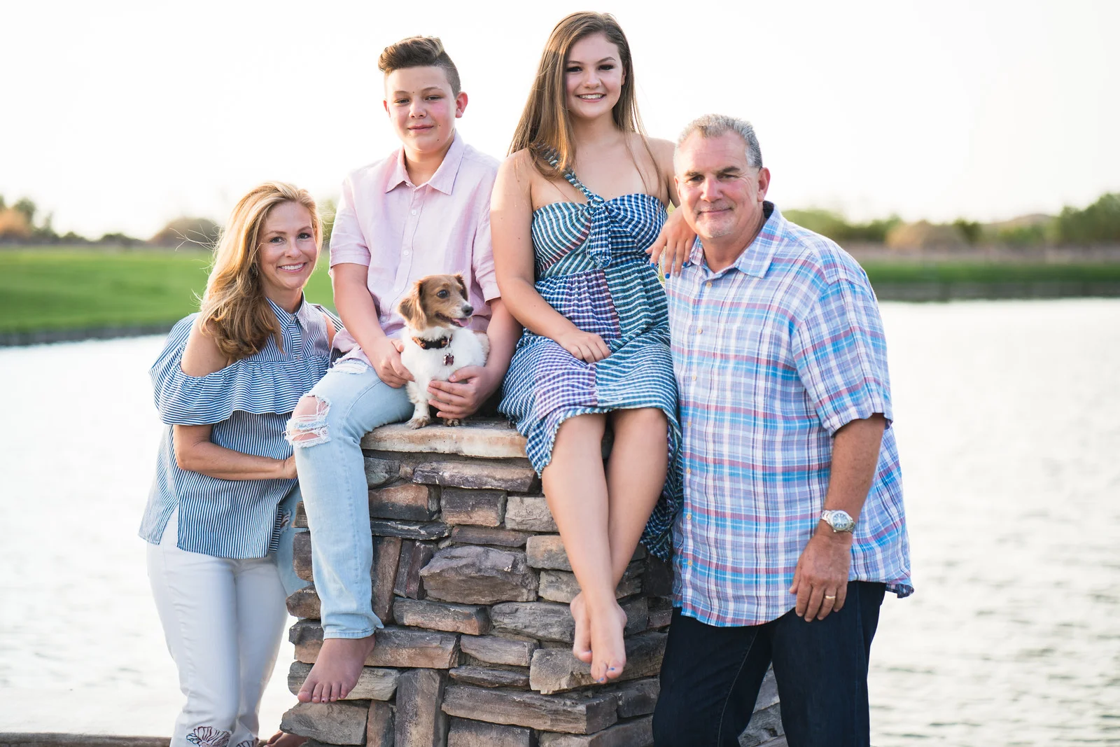 ZimmerFamilyPhotos-19.jpg