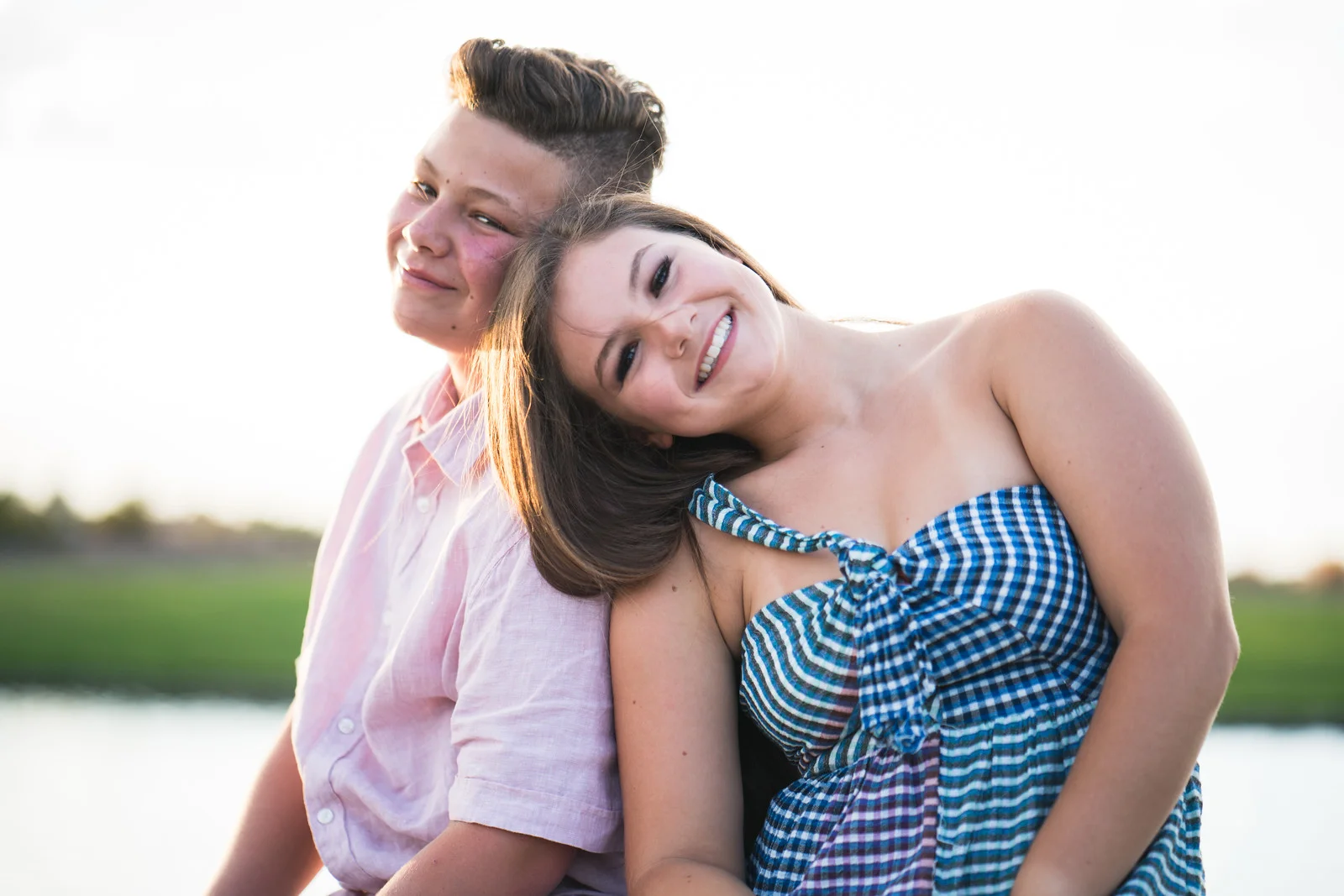 ZimmerFamilyPhotos-22.jpg
