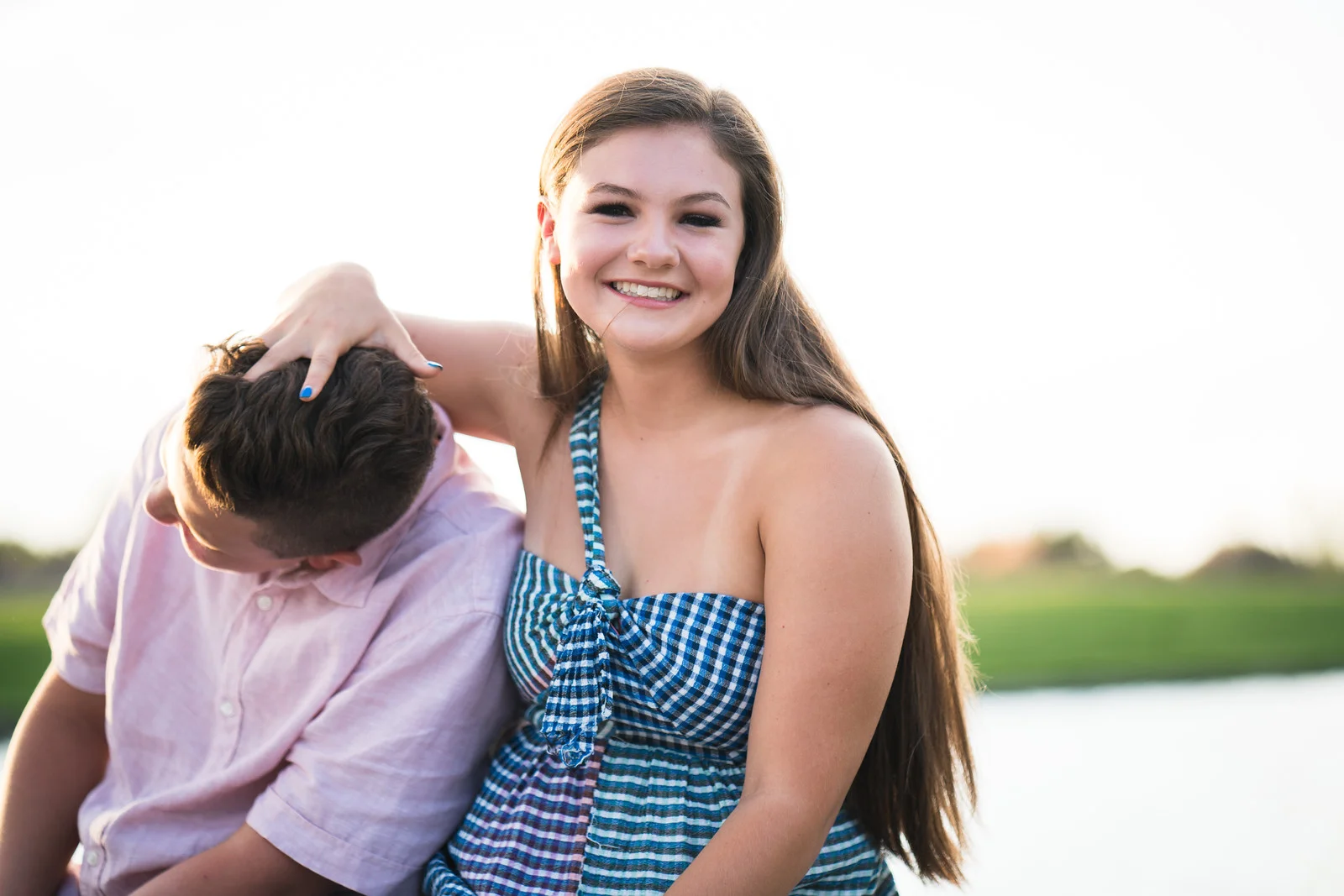 ZimmerFamilyPhotos-23.jpg
