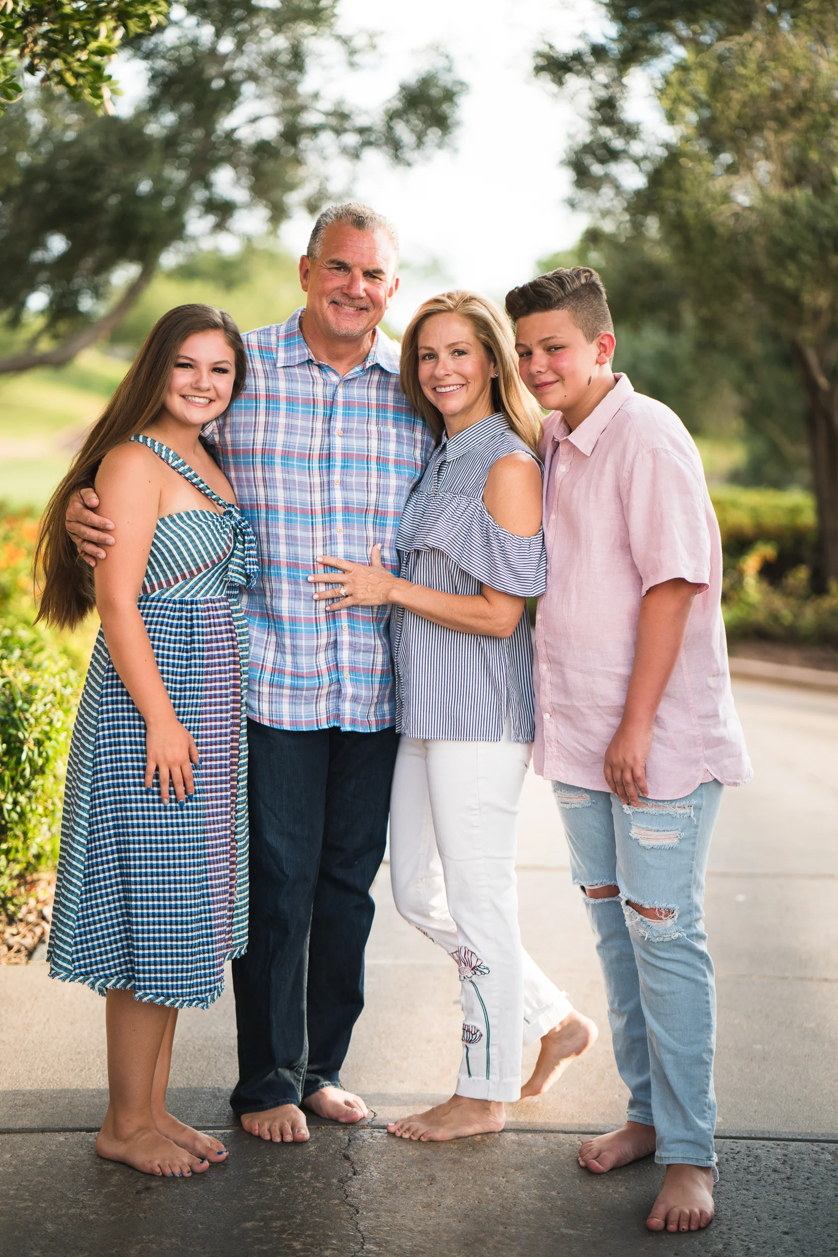 ZimmerFamilyPhotos-01.jpg